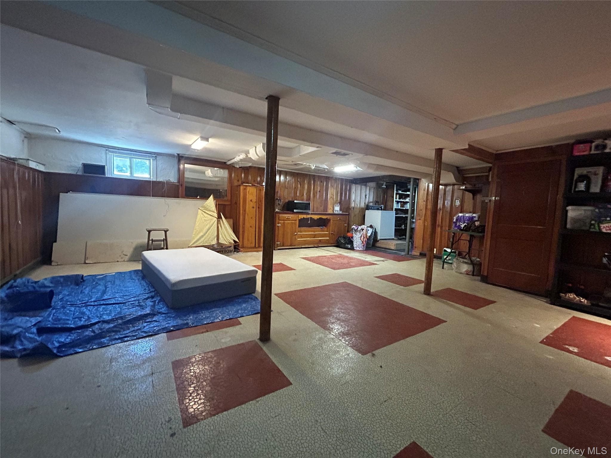 92 Melvin Avenue thumbnail 30