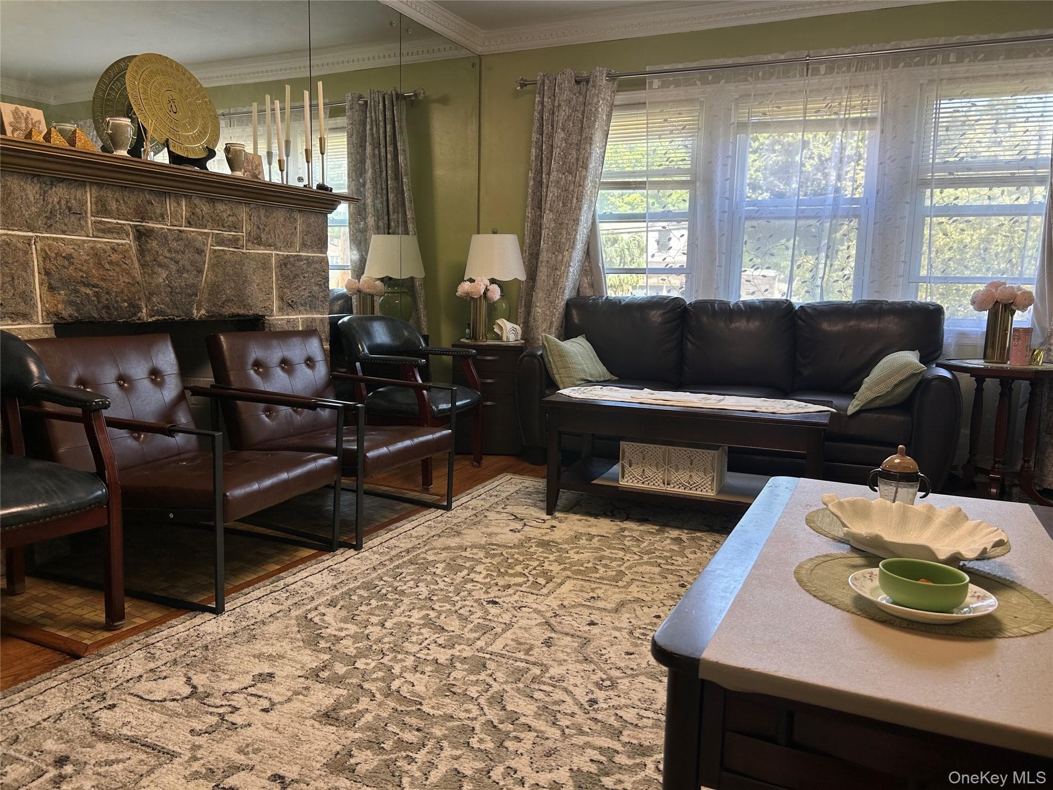 92 Melvin Avenue thumbnail 9