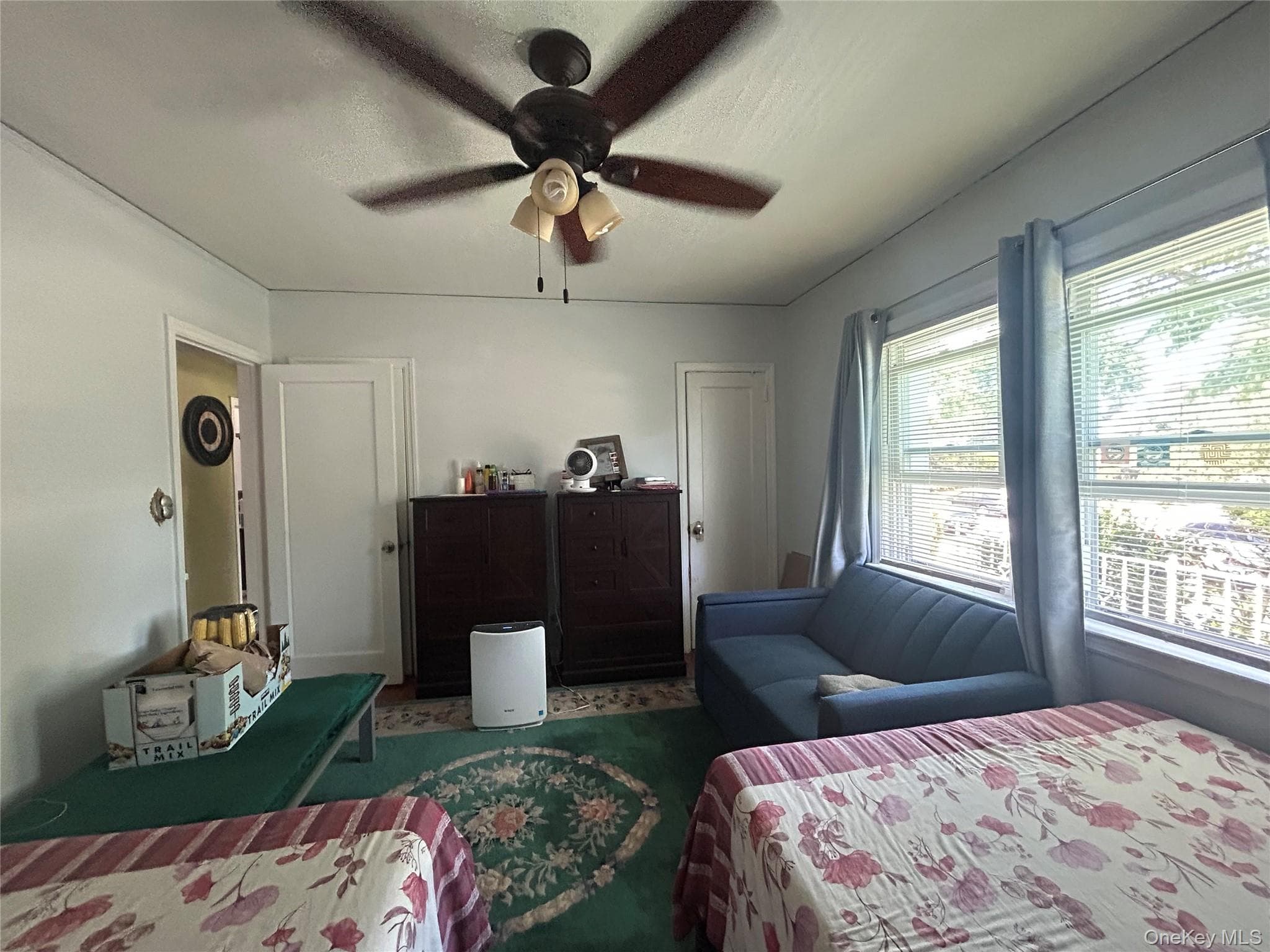 92 Melvin Avenue thumbnail 13