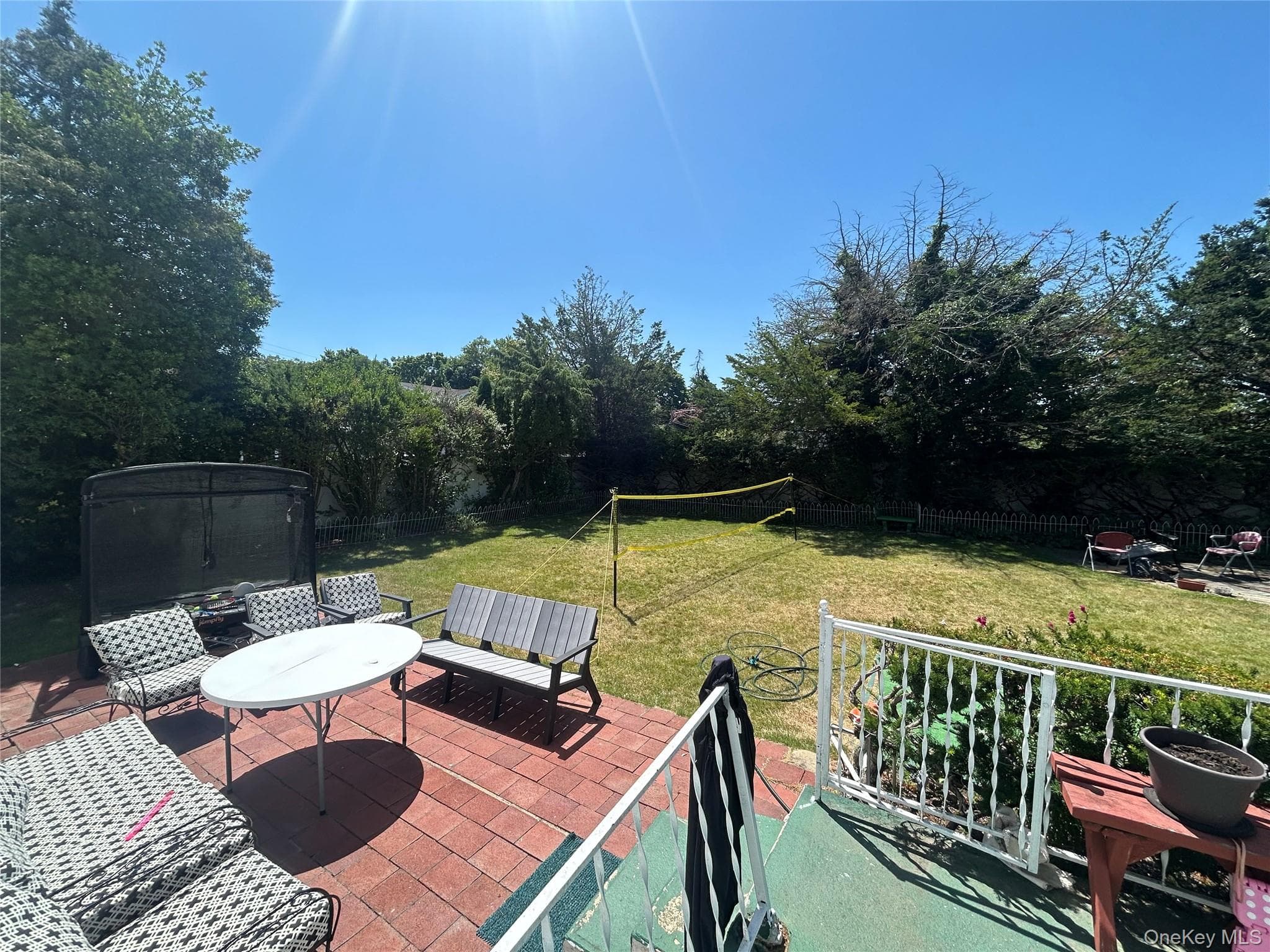 92 Melvin Avenue thumbnail 24