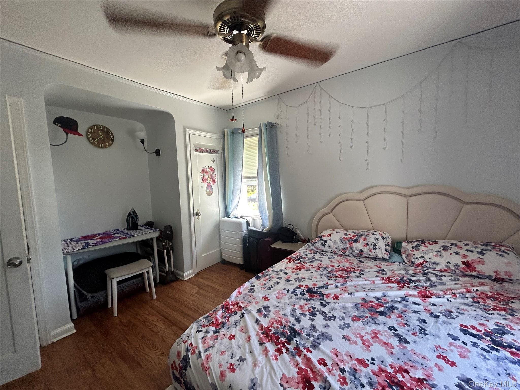 92 Melvin Avenue thumbnail 26