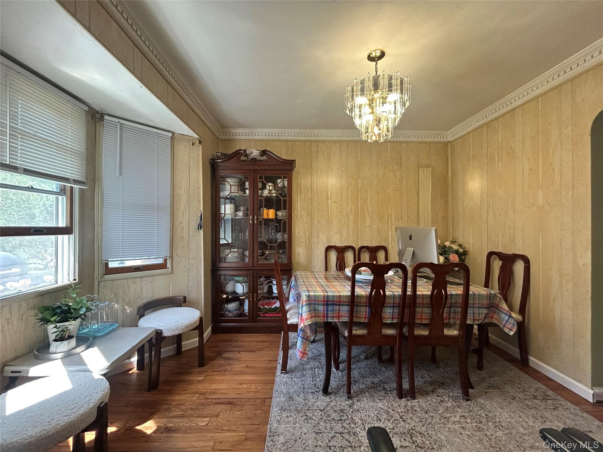 92 Melvin Avenue thumbnail 8