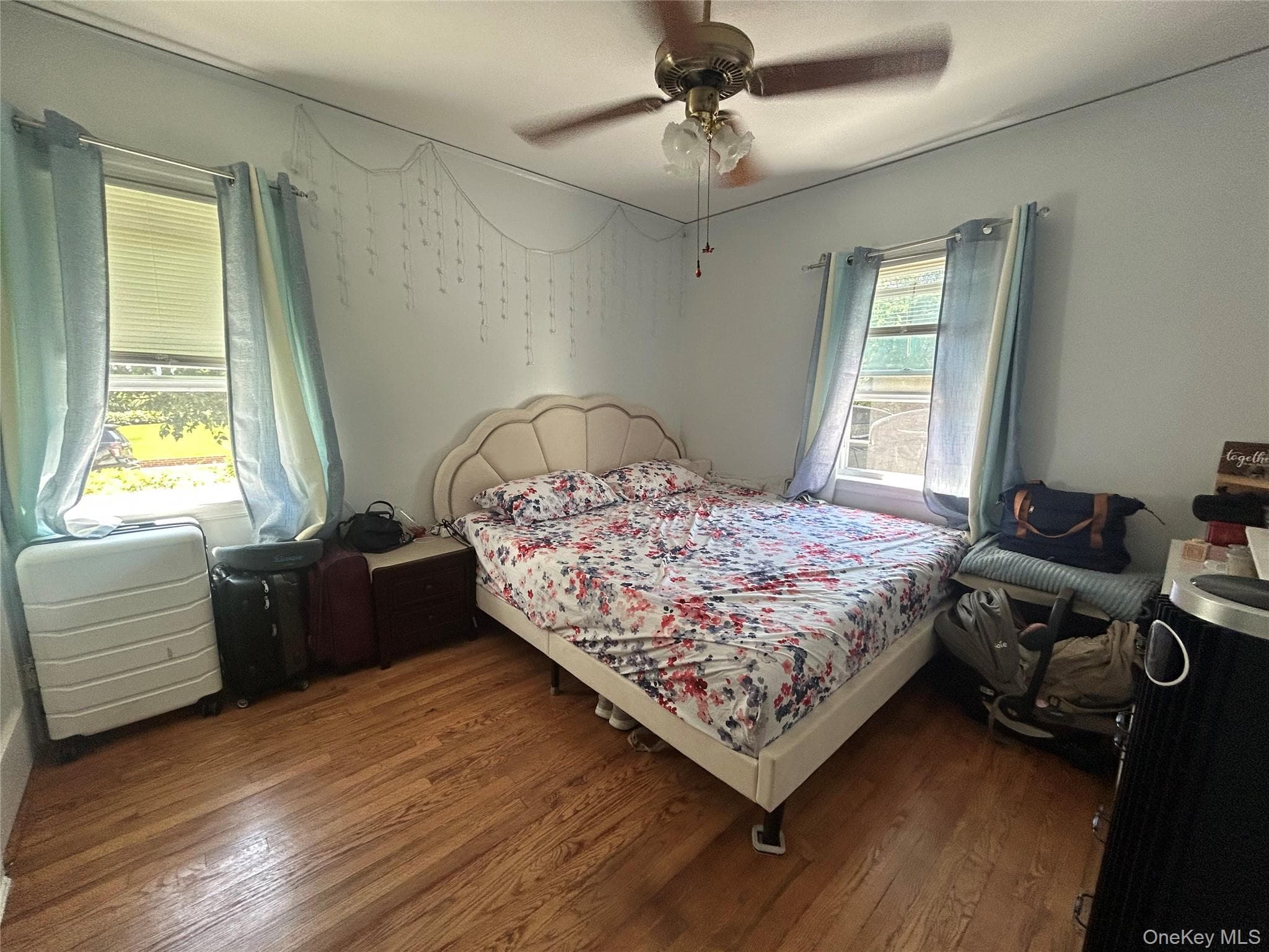 92 Melvin Avenue thumbnail 25