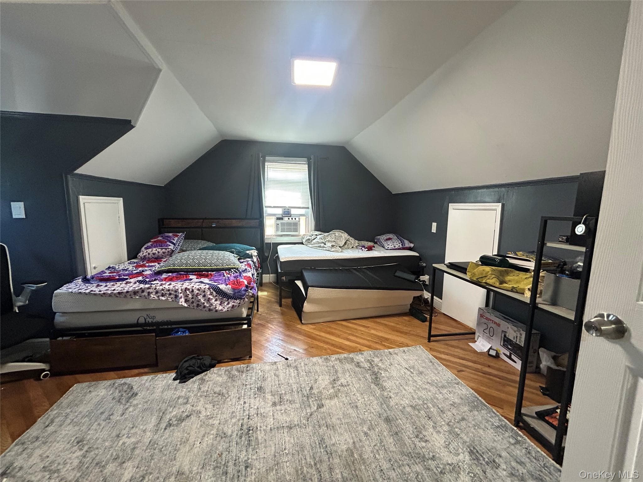 92 Melvin Avenue thumbnail 16