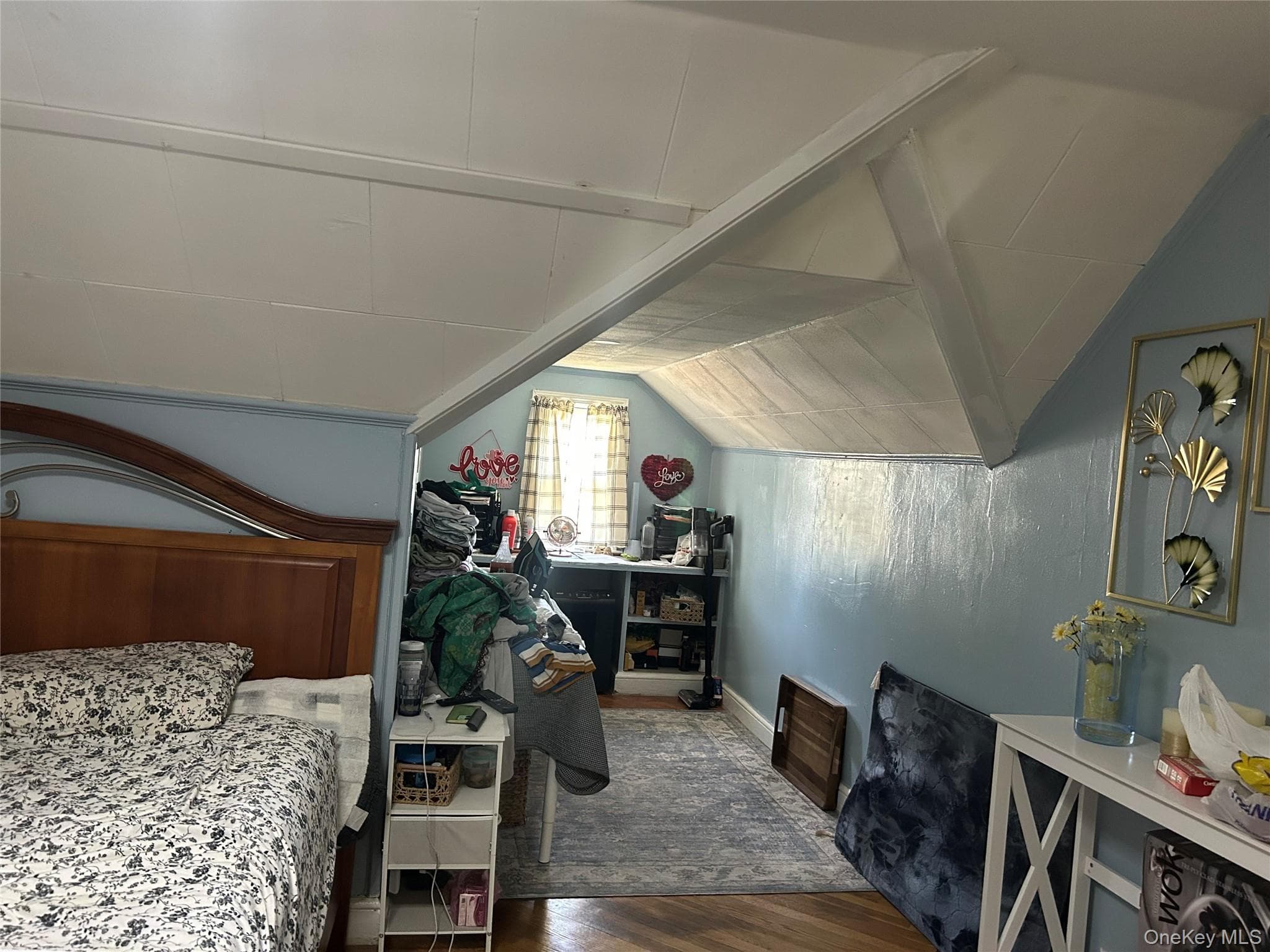 92 Melvin Avenue thumbnail 17