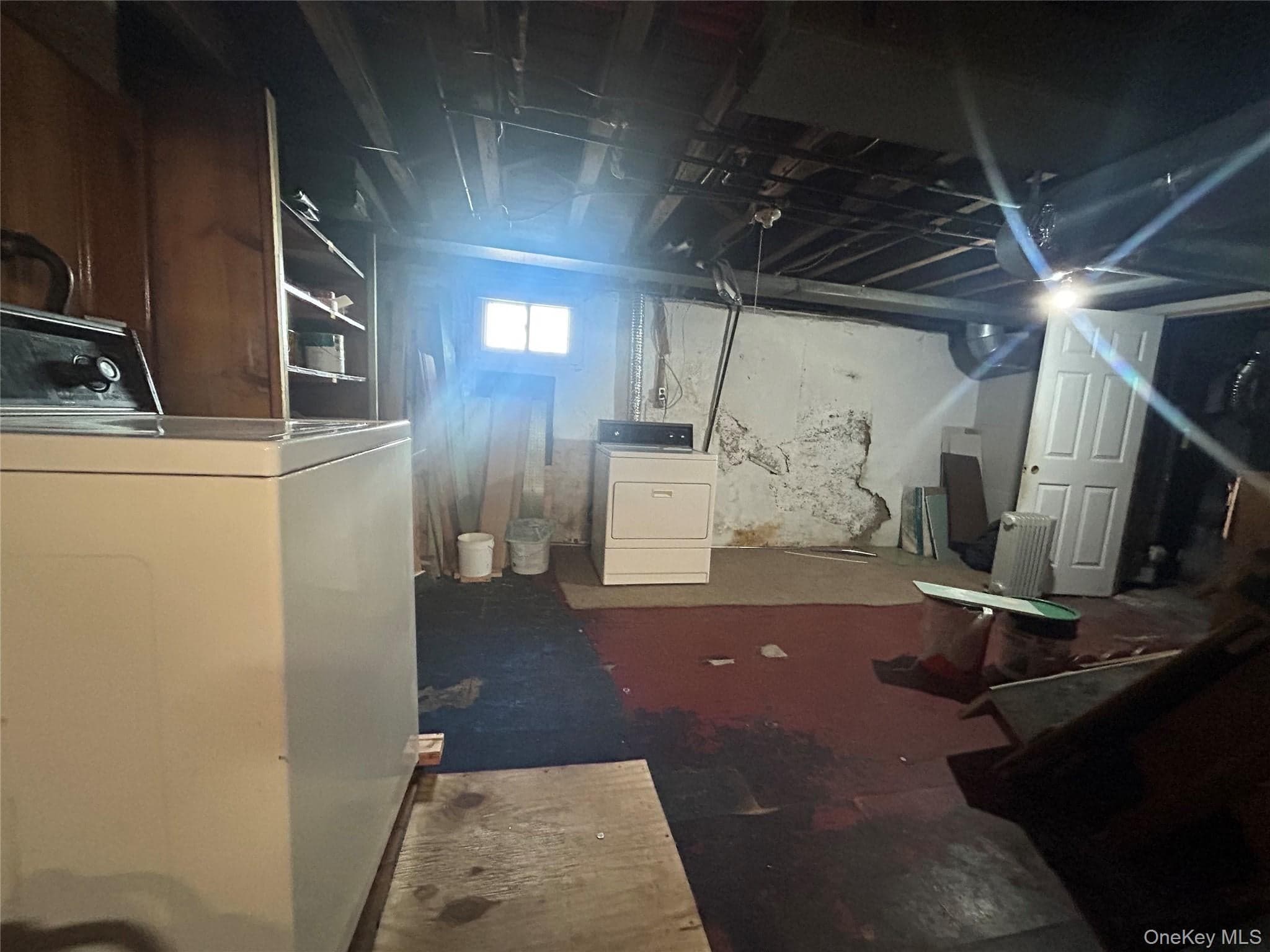 92 Melvin Avenue thumbnail 31