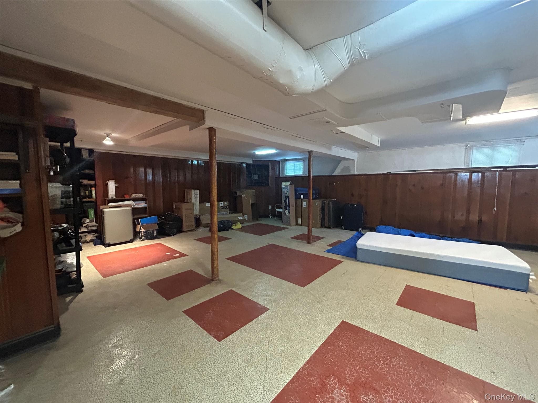 92 Melvin Avenue thumbnail 32