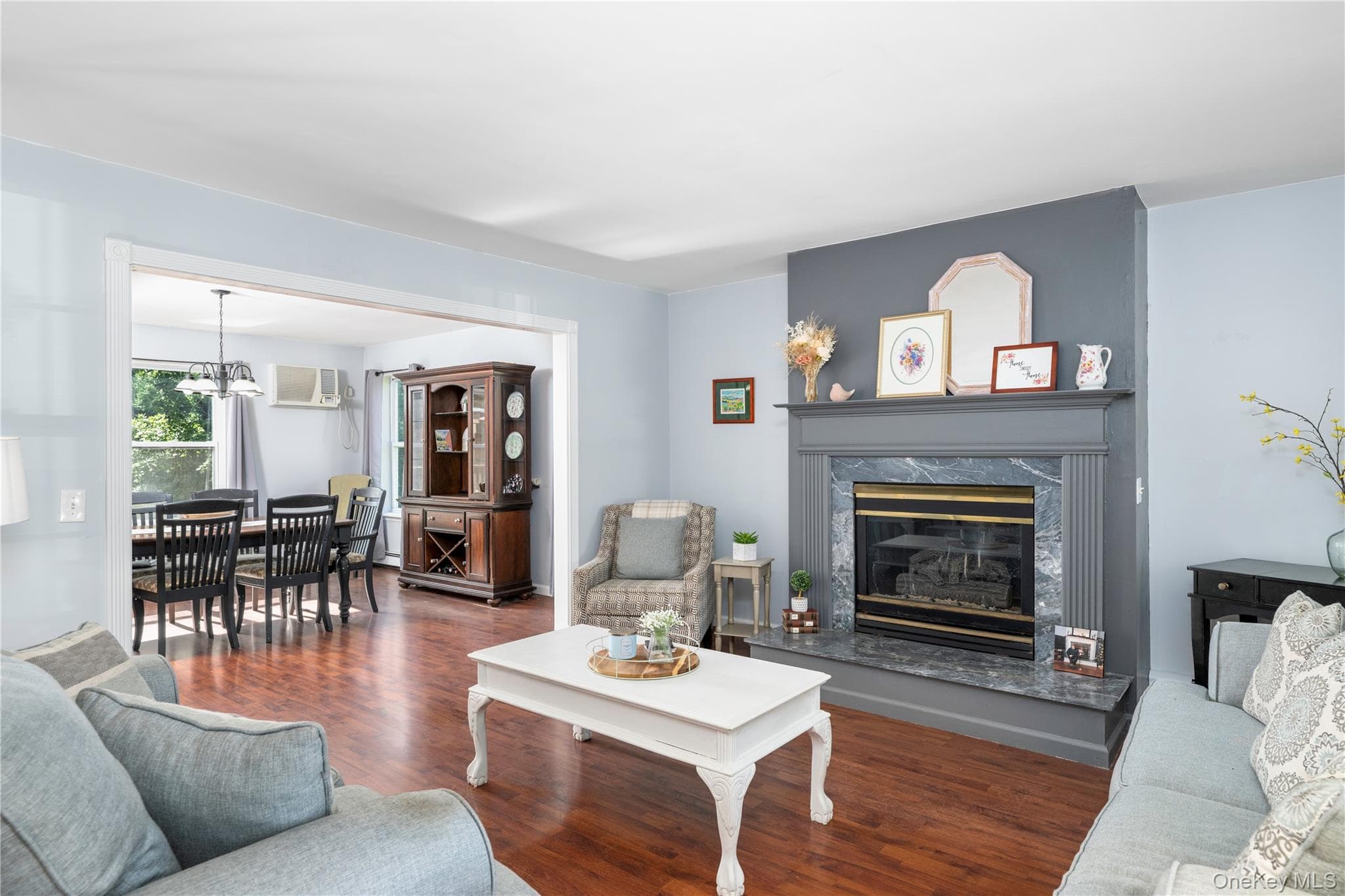 31 Briarwood Drive thumbnail 4