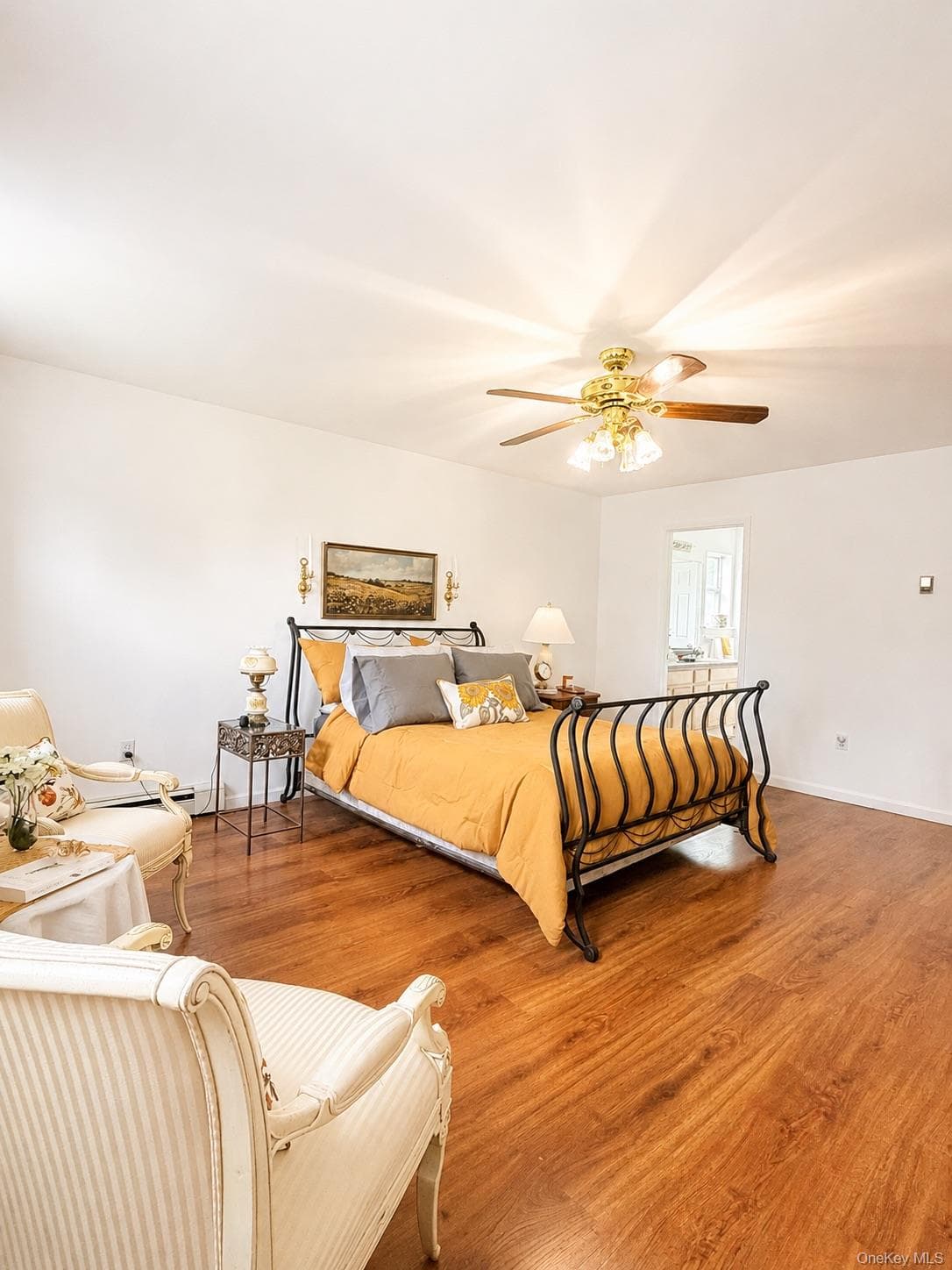 31 Briarwood Drive thumbnail 15
