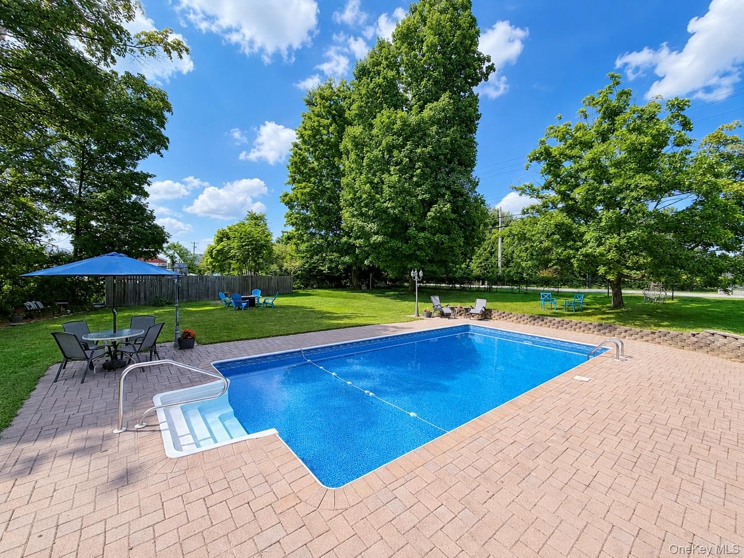 31 Briarwood Drive thumbnail 2