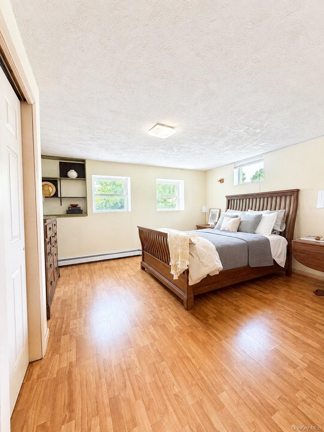 31 Briarwood Drive thumbnail 22