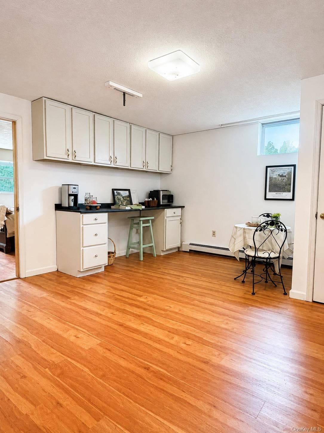 31 Briarwood Drive thumbnail 27