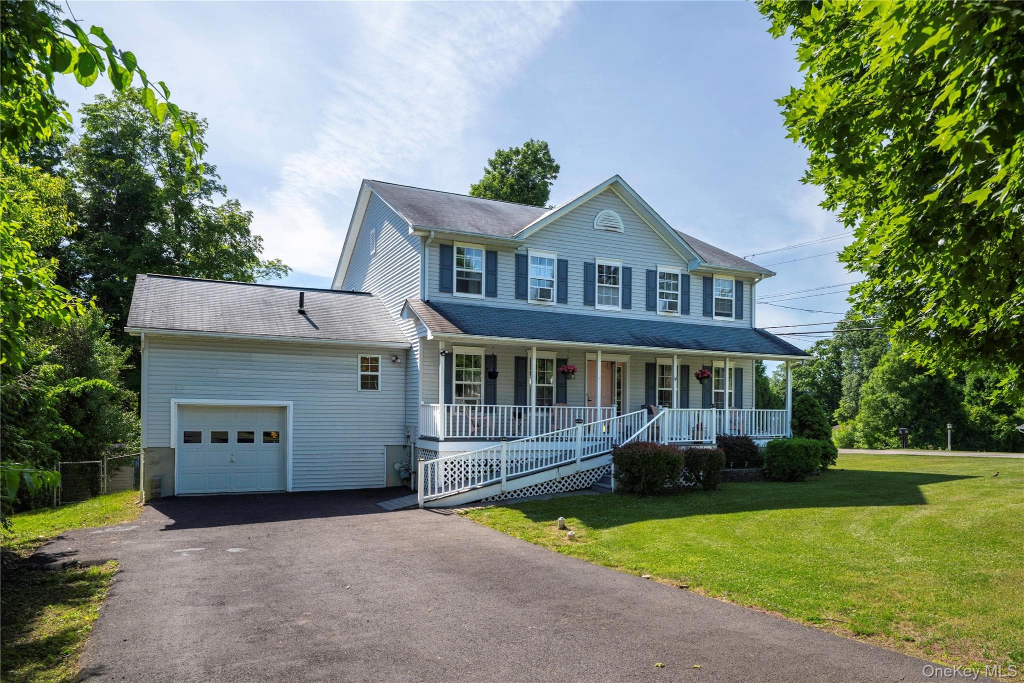31 Briarwood Drive thumbnail 3