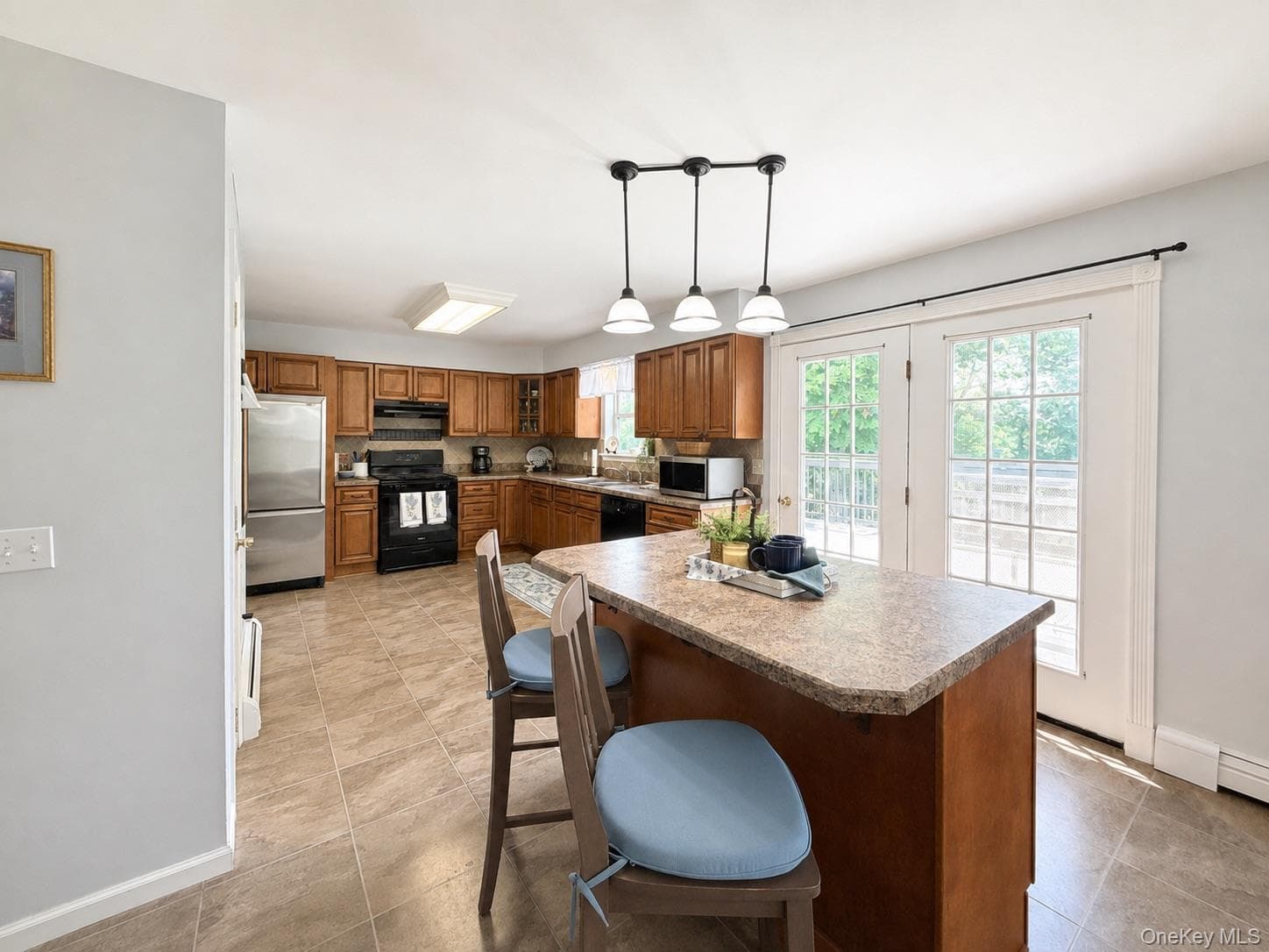 31 Briarwood Drive thumbnail 9
