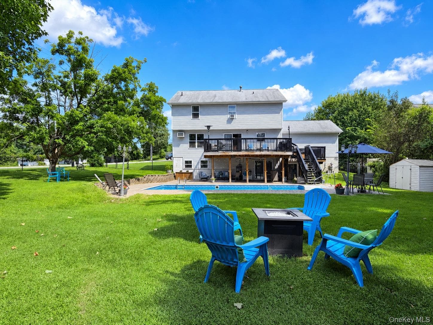 31 Briarwood Drive thumbnail 31