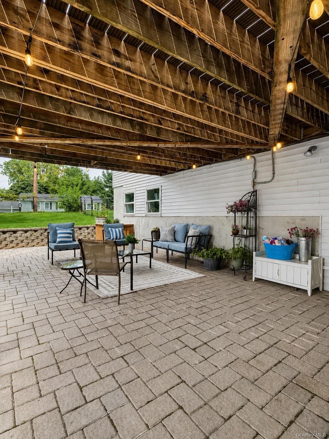 31 Briarwood Drive thumbnail 29