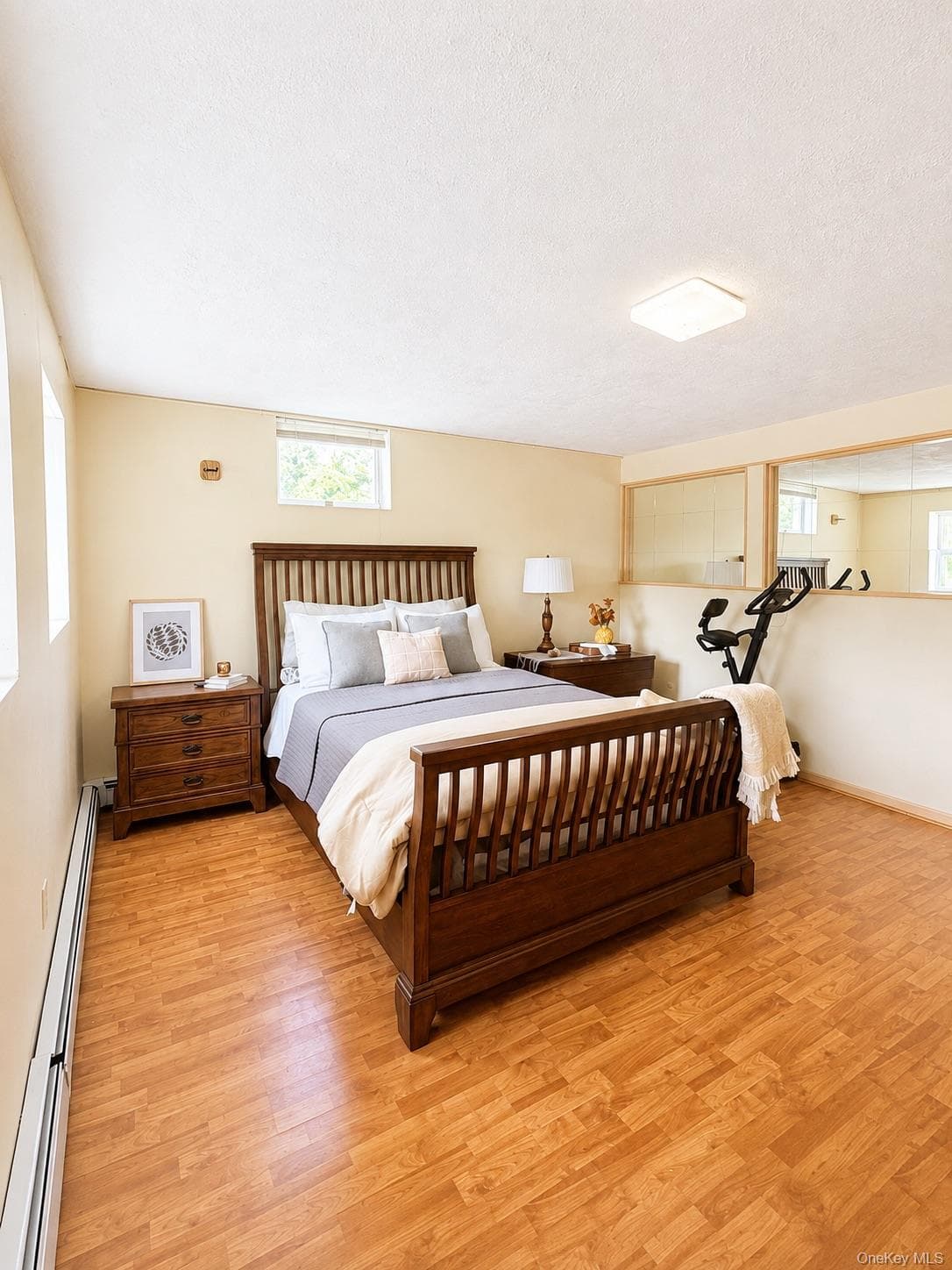 31 Briarwood Drive thumbnail 23