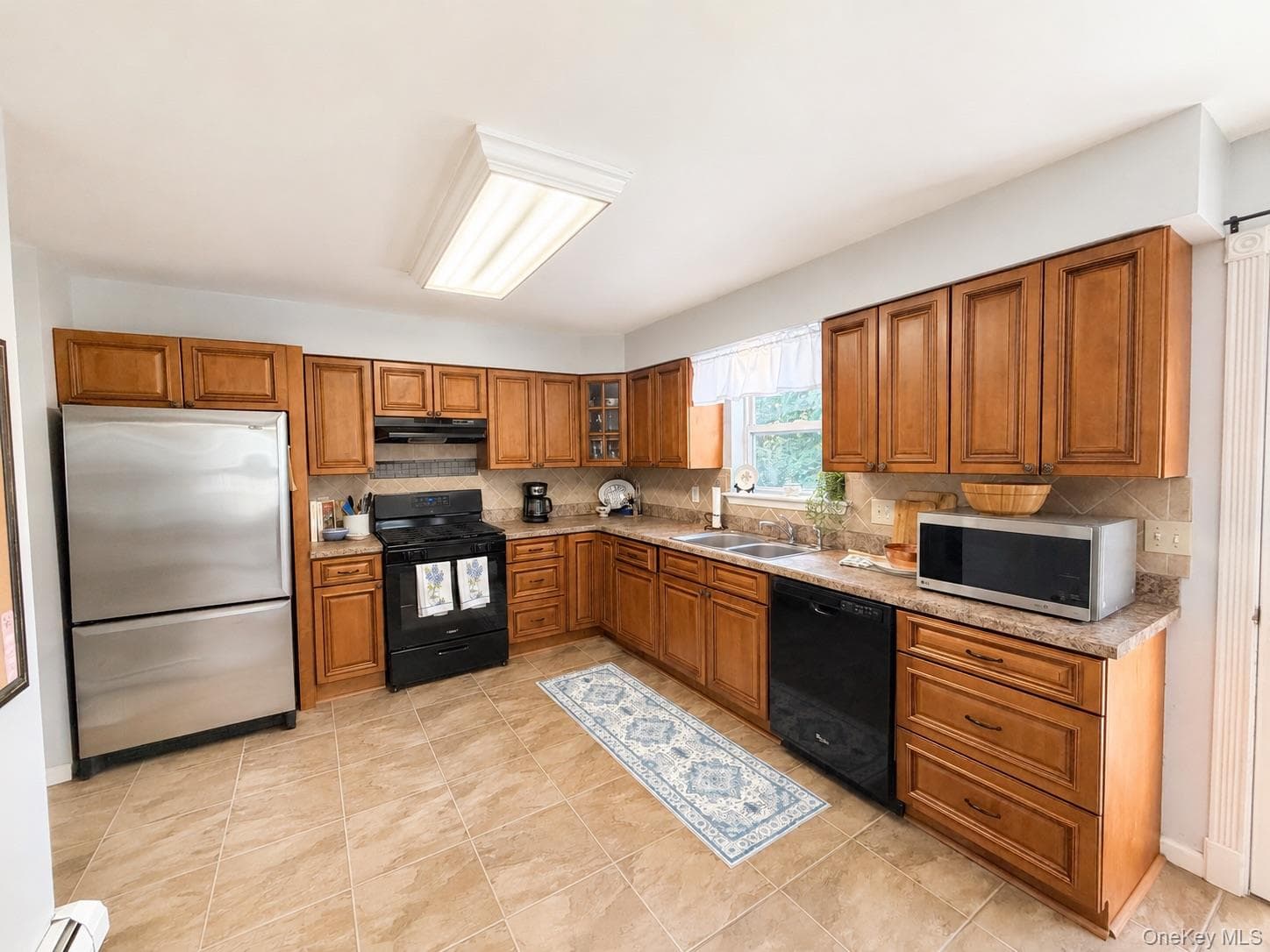 31 Briarwood Drive thumbnail 7