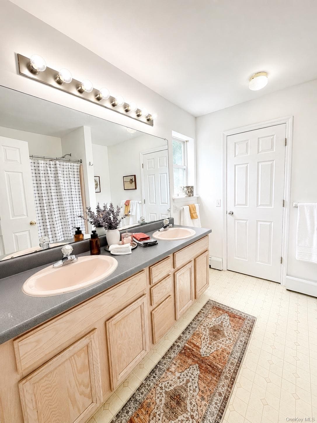 31 Briarwood Drive thumbnail 17