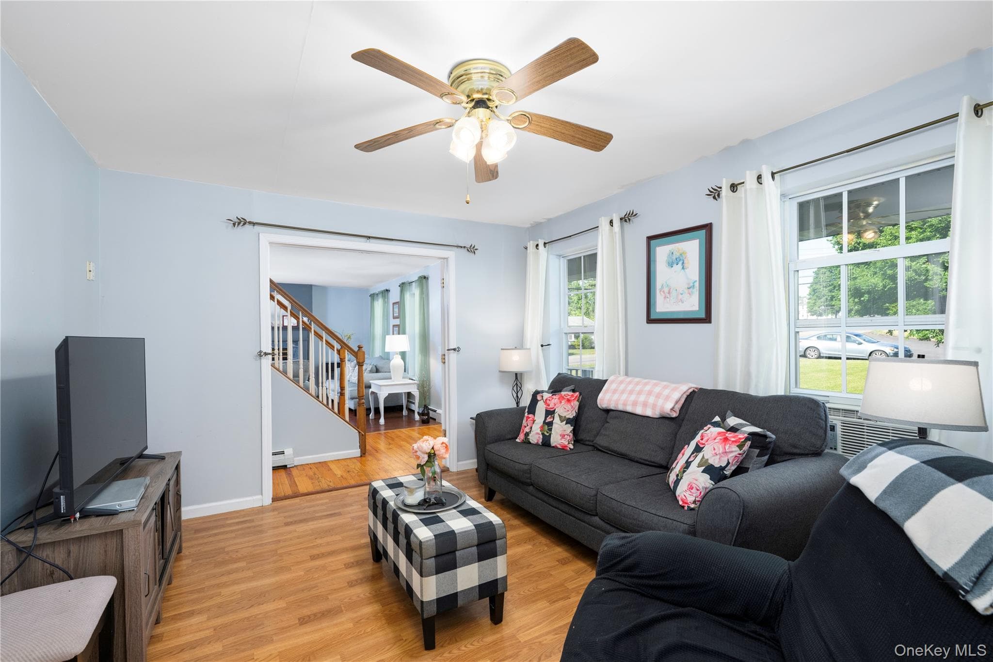 31 Briarwood Drive thumbnail 6