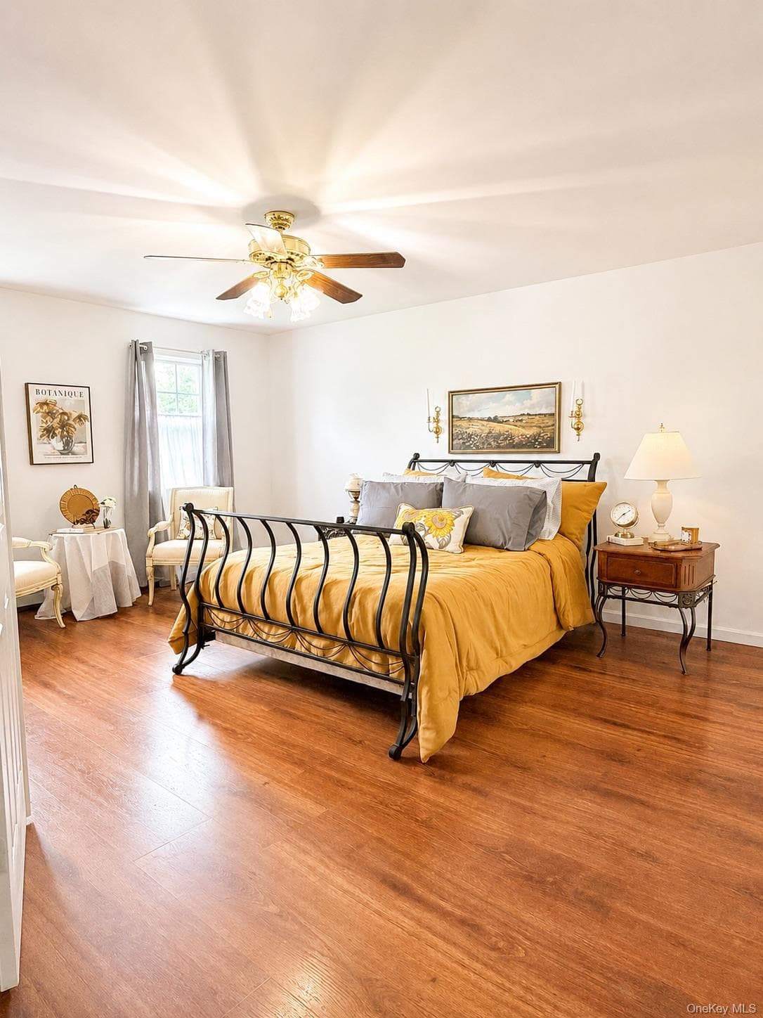 31 Briarwood Drive thumbnail 14