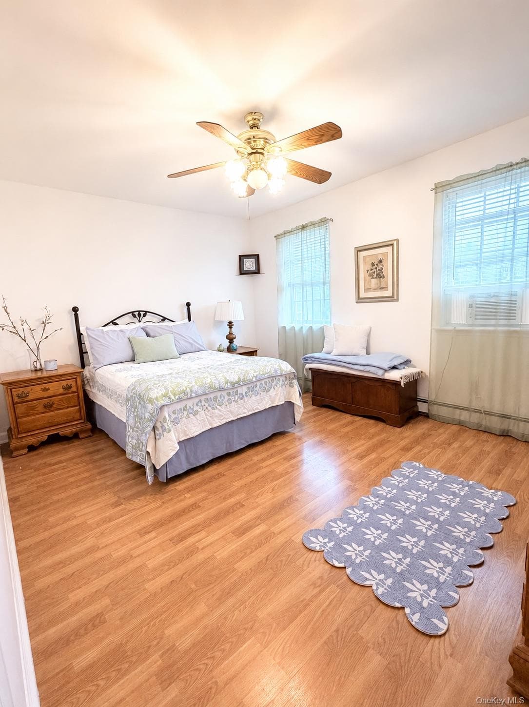 31 Briarwood Drive thumbnail 20
