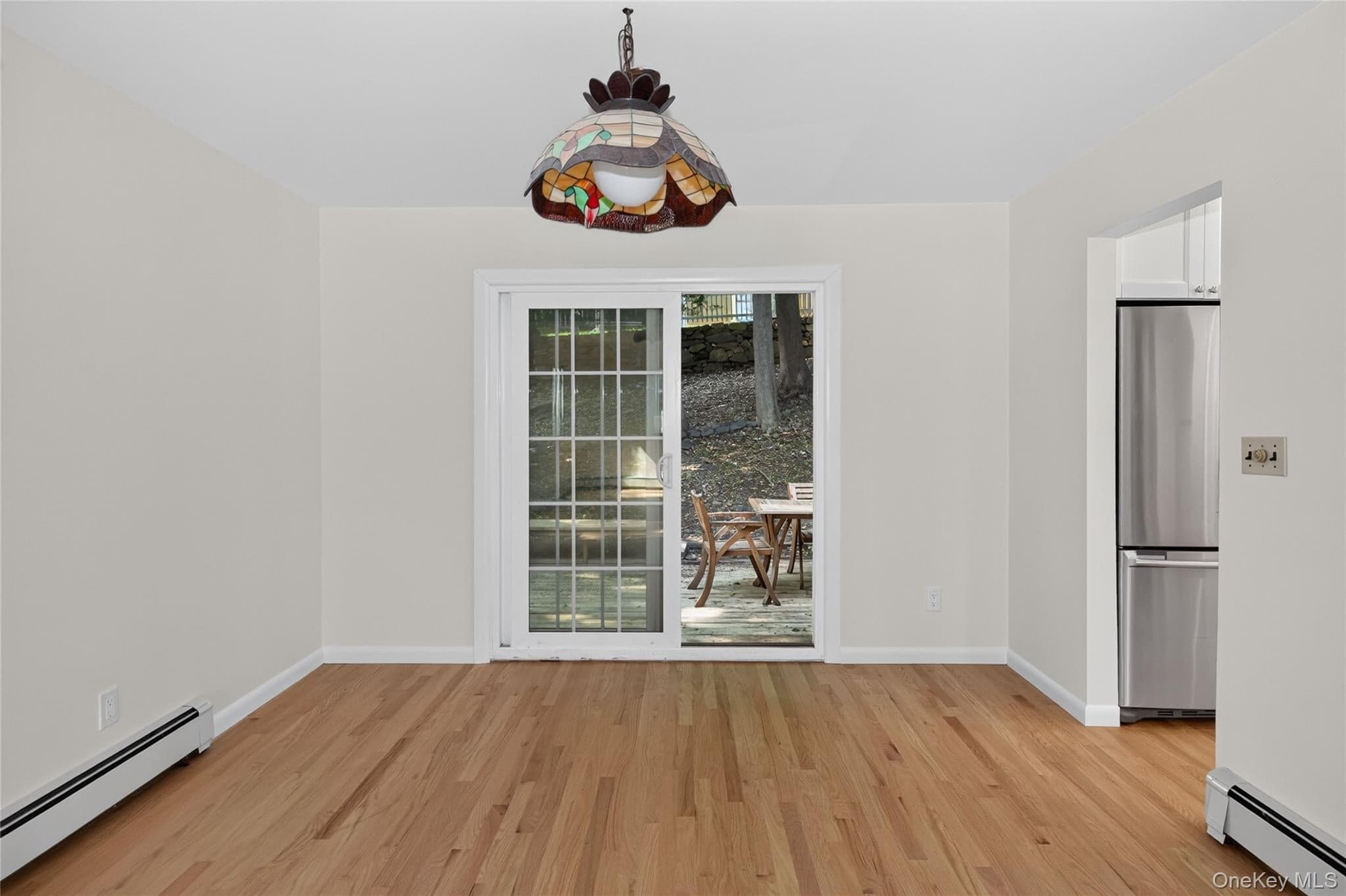 64 Bradley Street thumbnail 8