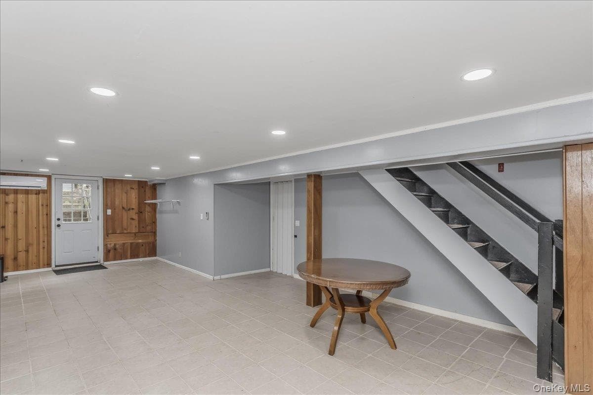 120 N 10th Street thumbnail 23