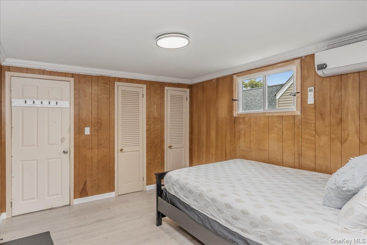 120 N 10th Street thumbnail 17
