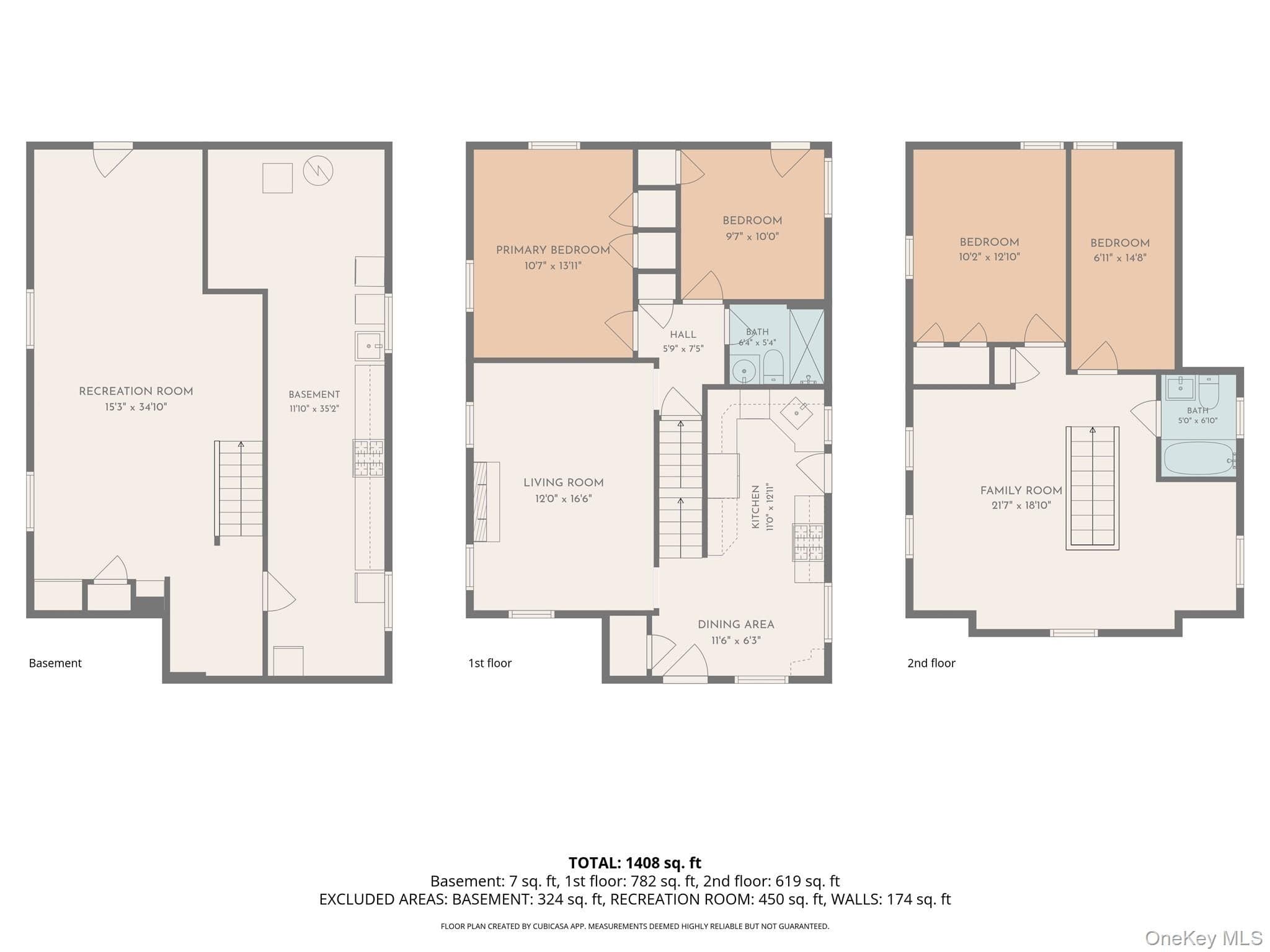 120 N 10th Street thumbnail 25