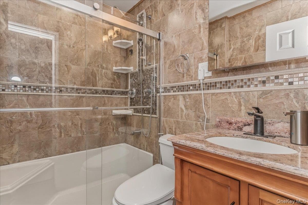 120 N 10th Street thumbnail 13