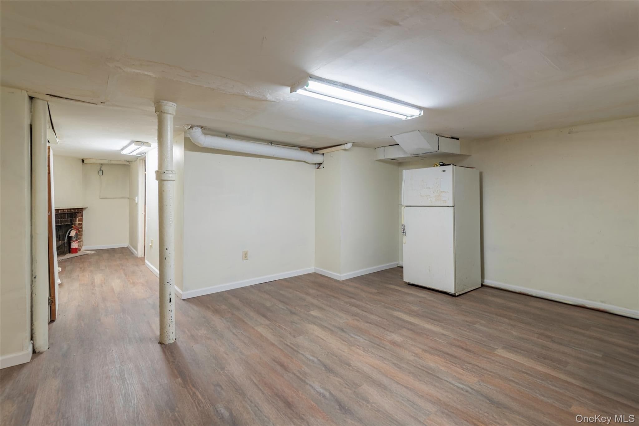 116-50 227th Street thumbnail 24