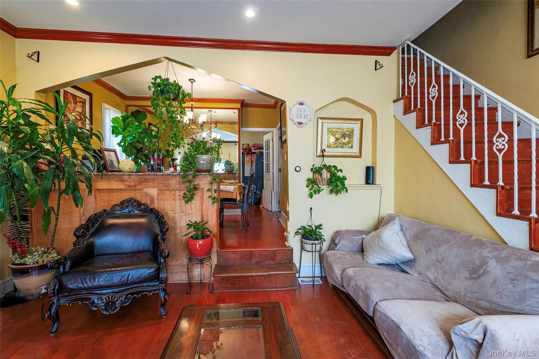 116-50 227th Street thumbnail 5
