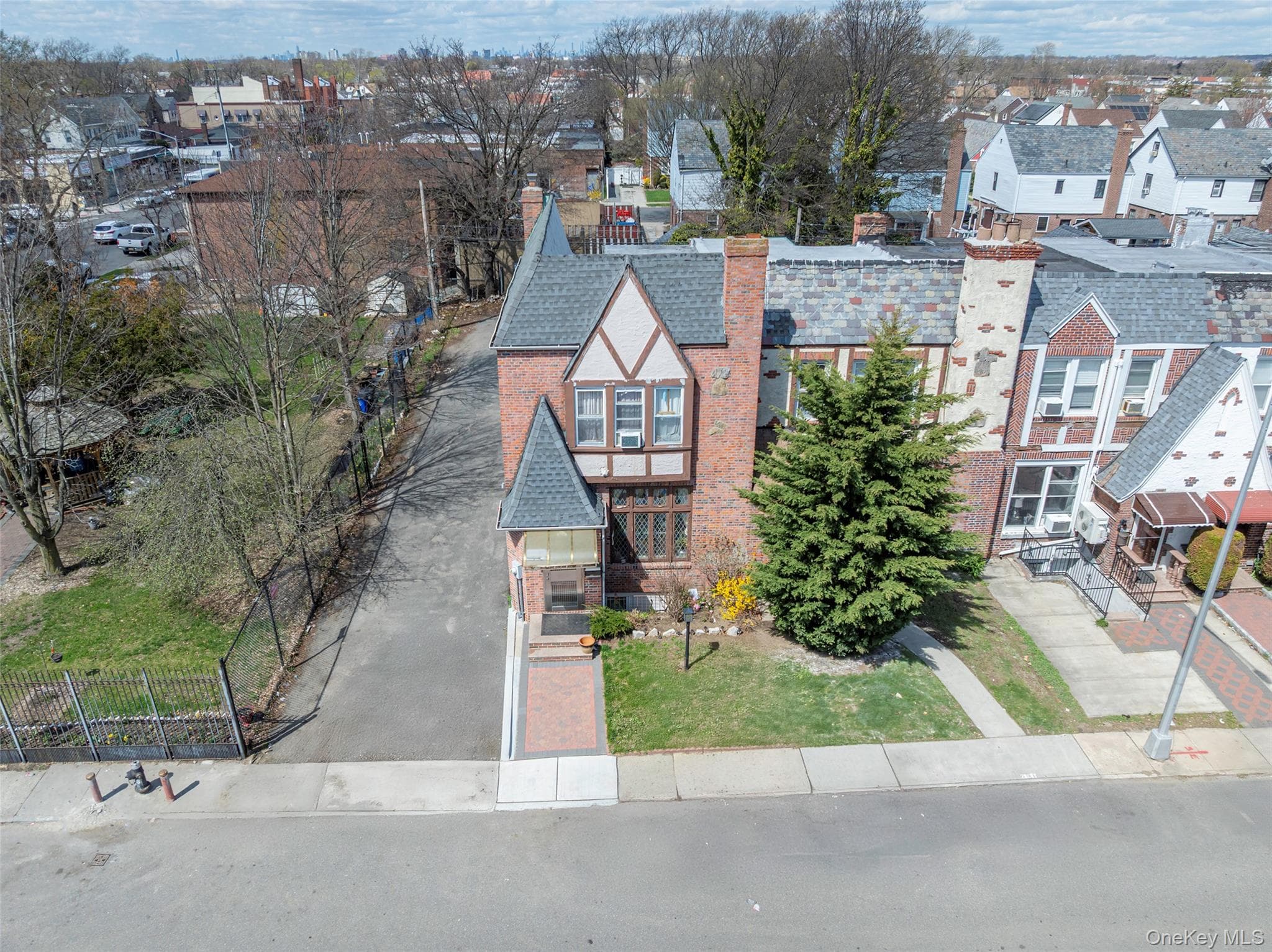 116-50 227th Street thumbnail 36