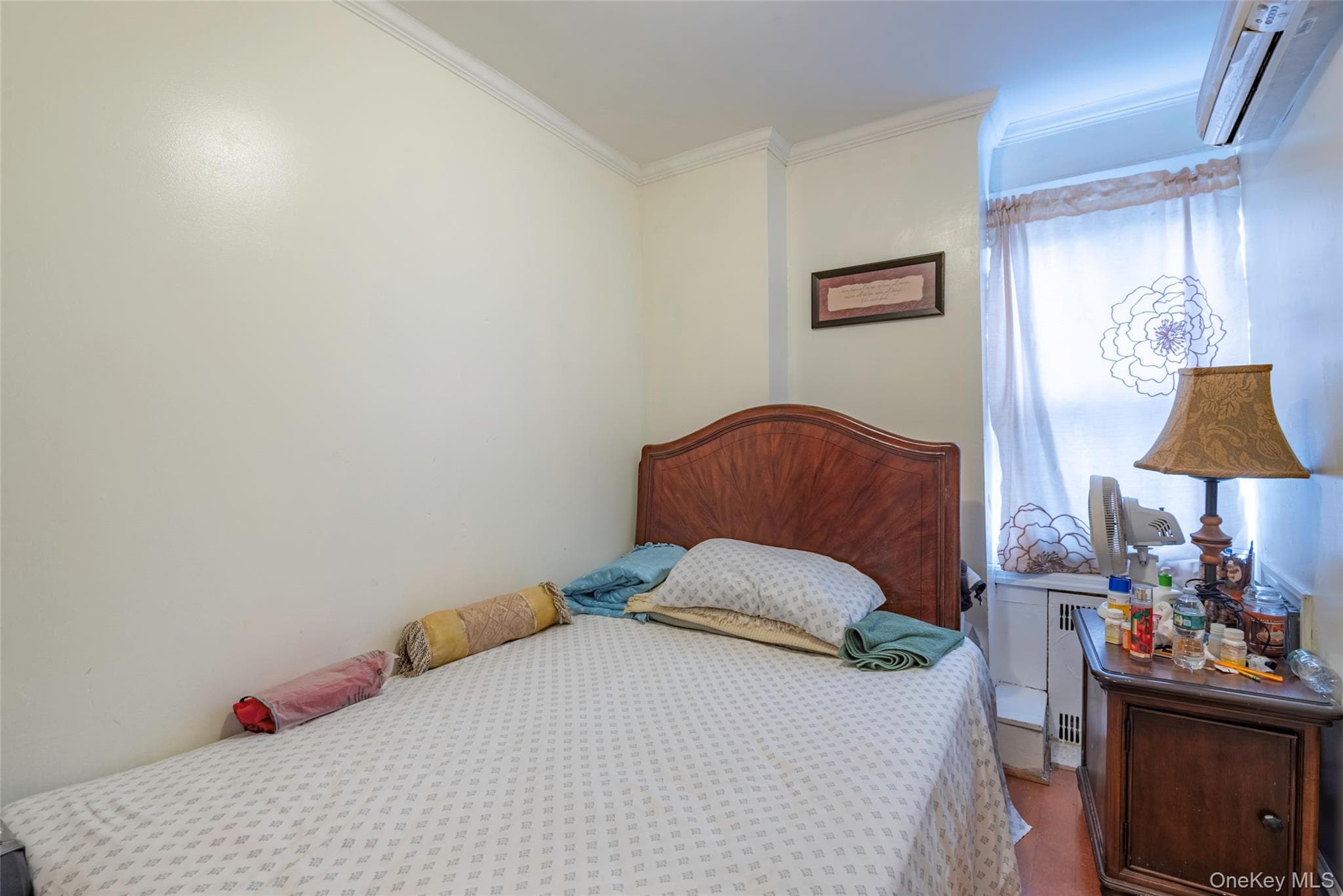 116-50 227th Street thumbnail 18