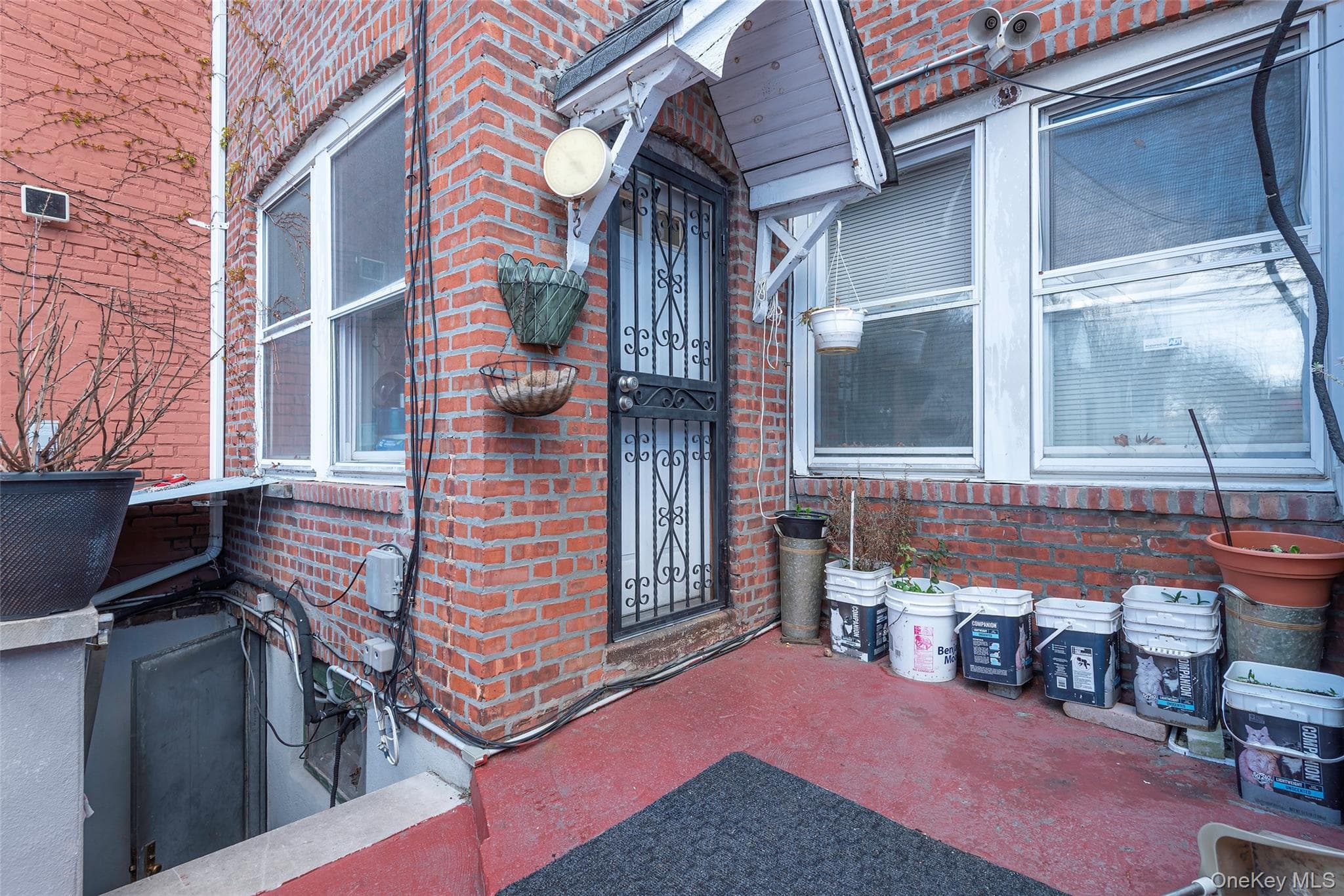 116-50 227th Street thumbnail 27