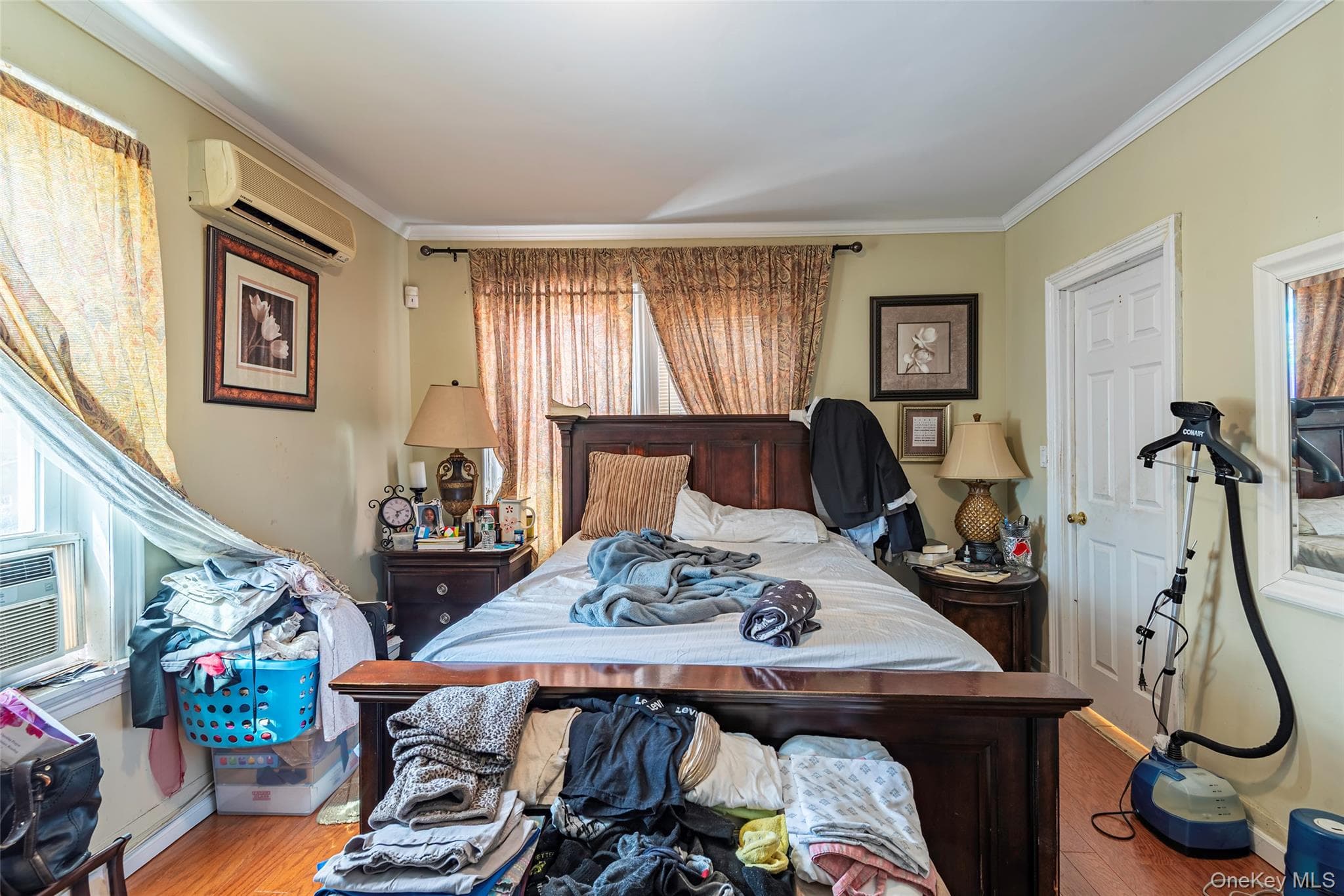 116-50 227th Street thumbnail 16