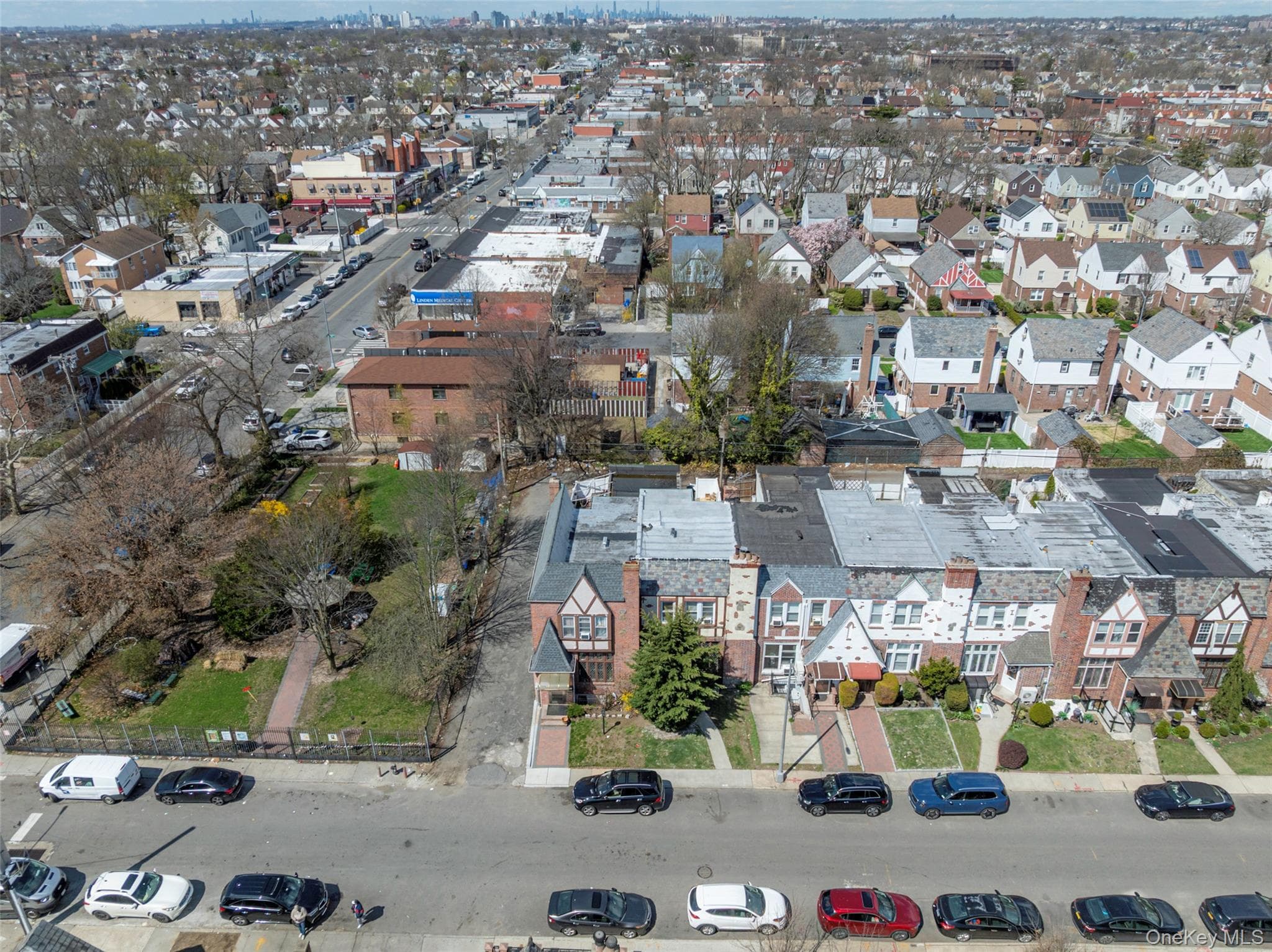 116-50 227th Street thumbnail 35