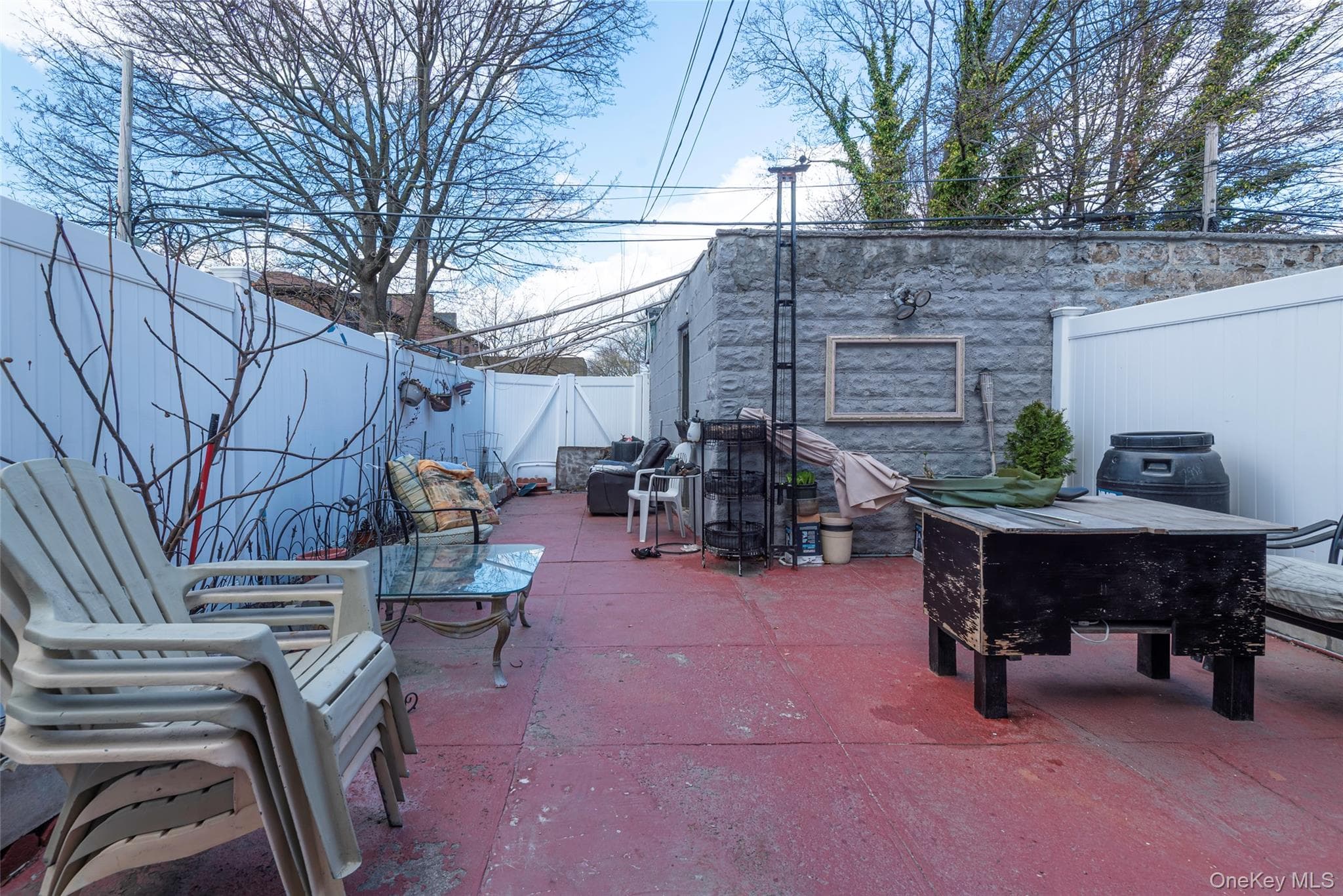 116-50 227th Street thumbnail 26