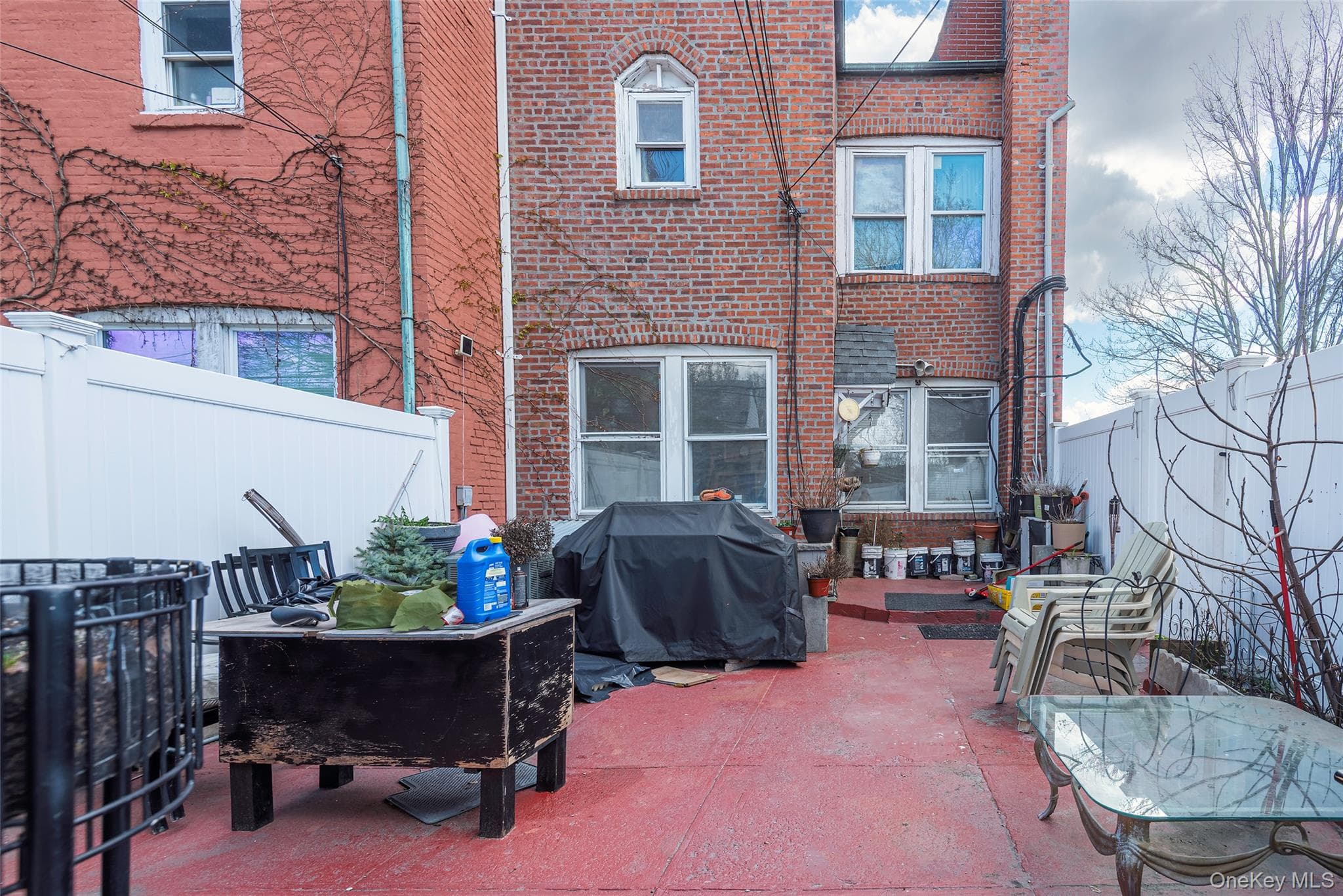 116-50 227th Street thumbnail 28