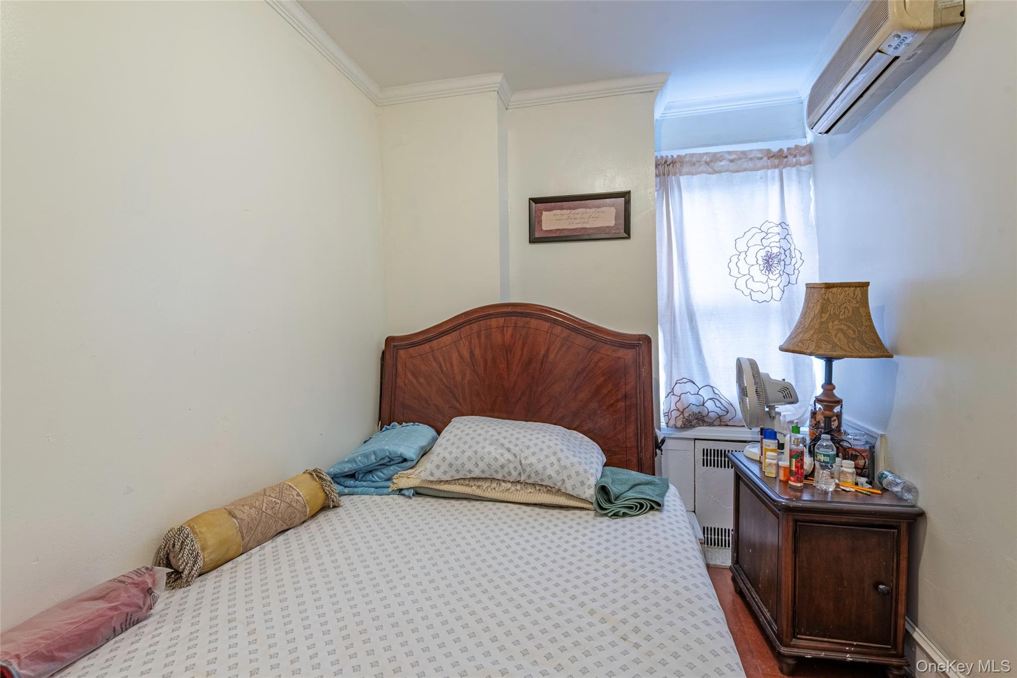 116-50 227th Street thumbnail 19