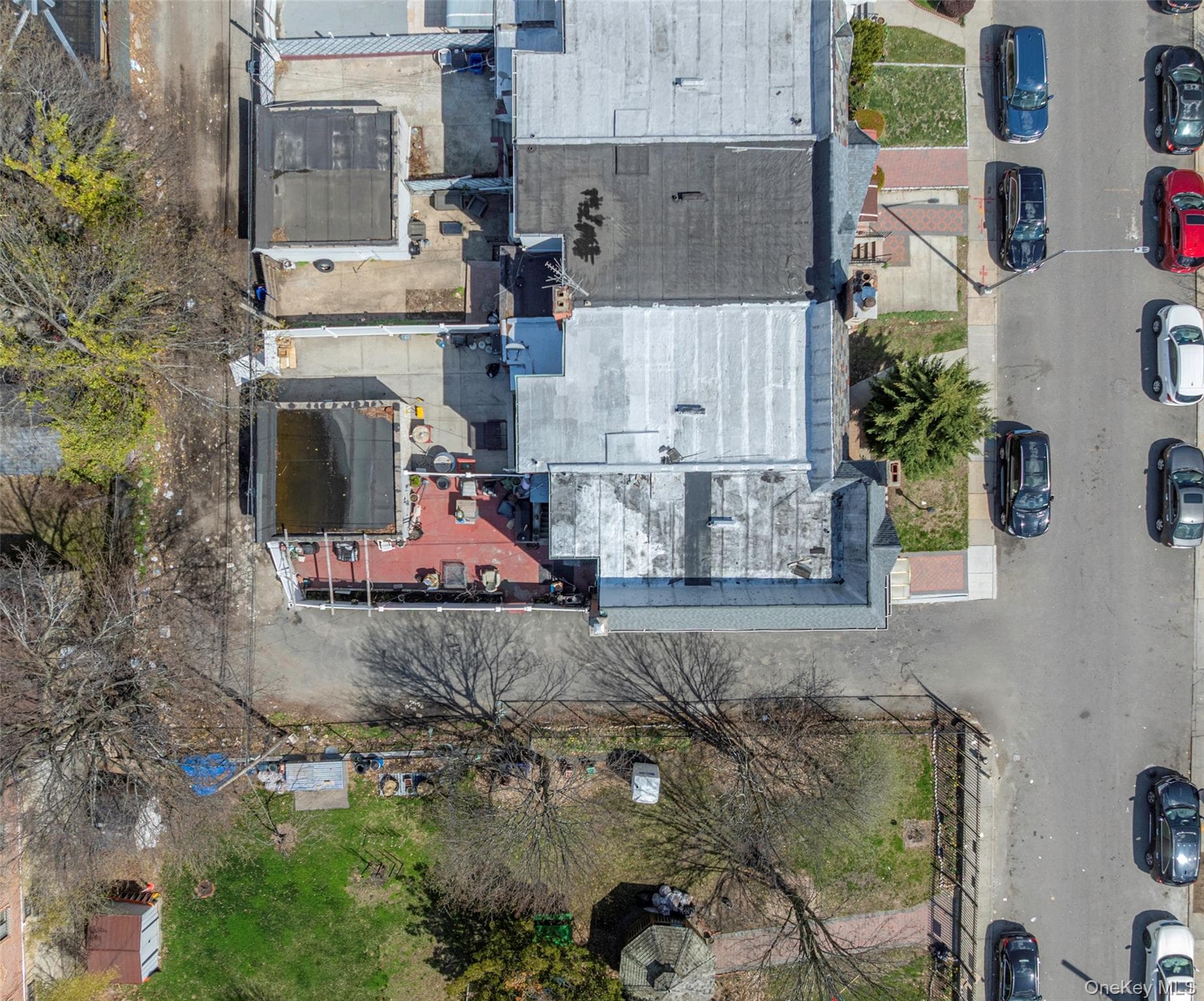 116-50 227th Street thumbnail 30