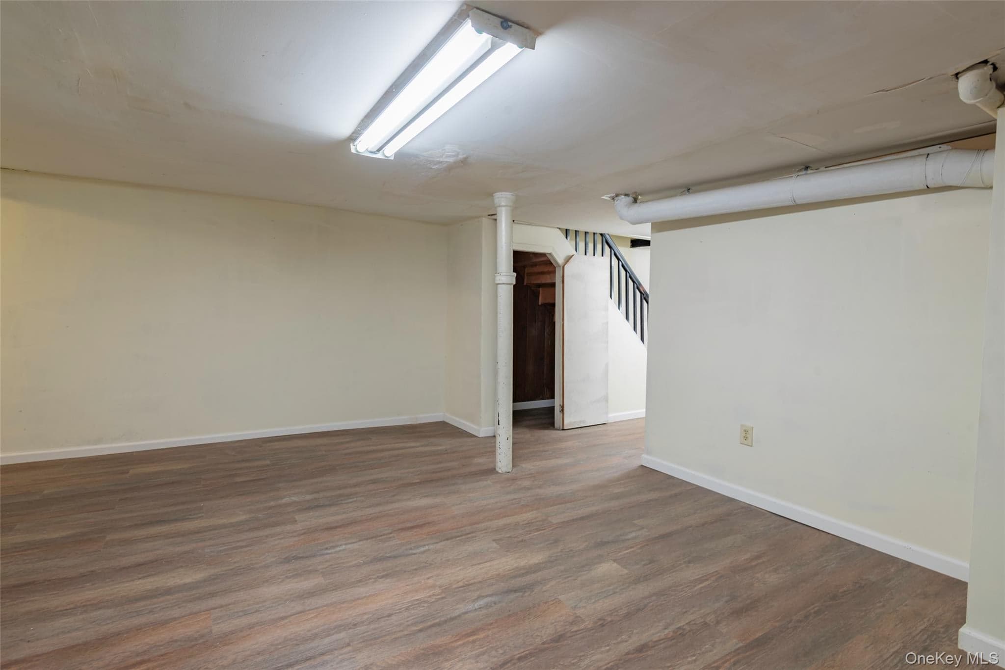 116-50 227th Street thumbnail 25