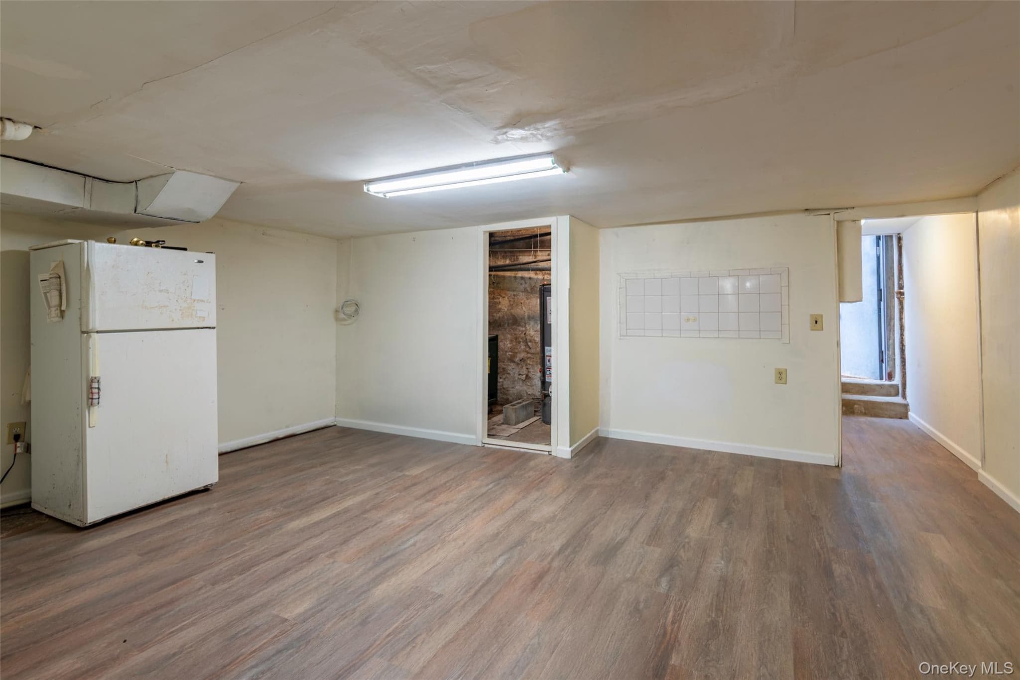 116-50 227th Street thumbnail 22