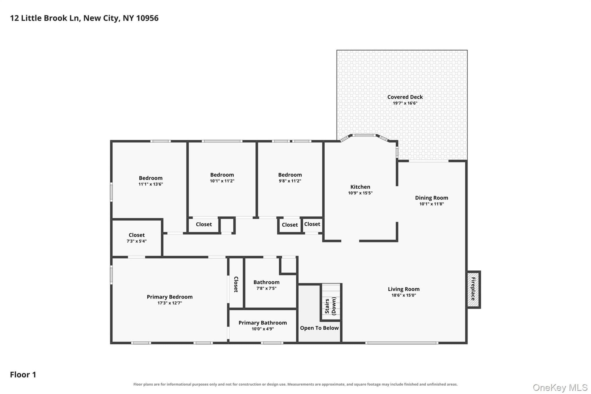 12 Little Brook Lane thumbnail 46