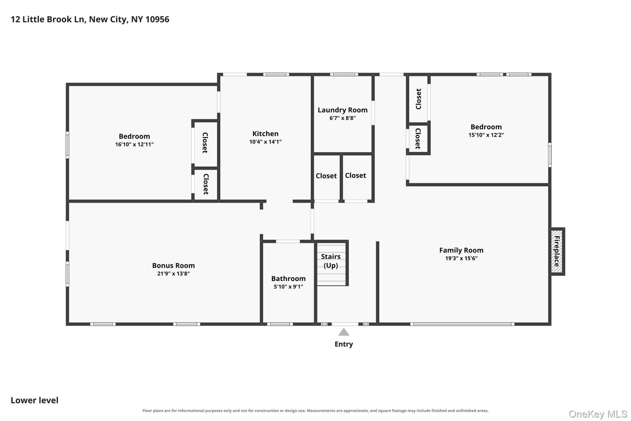 12 Little Brook Lane thumbnail 47