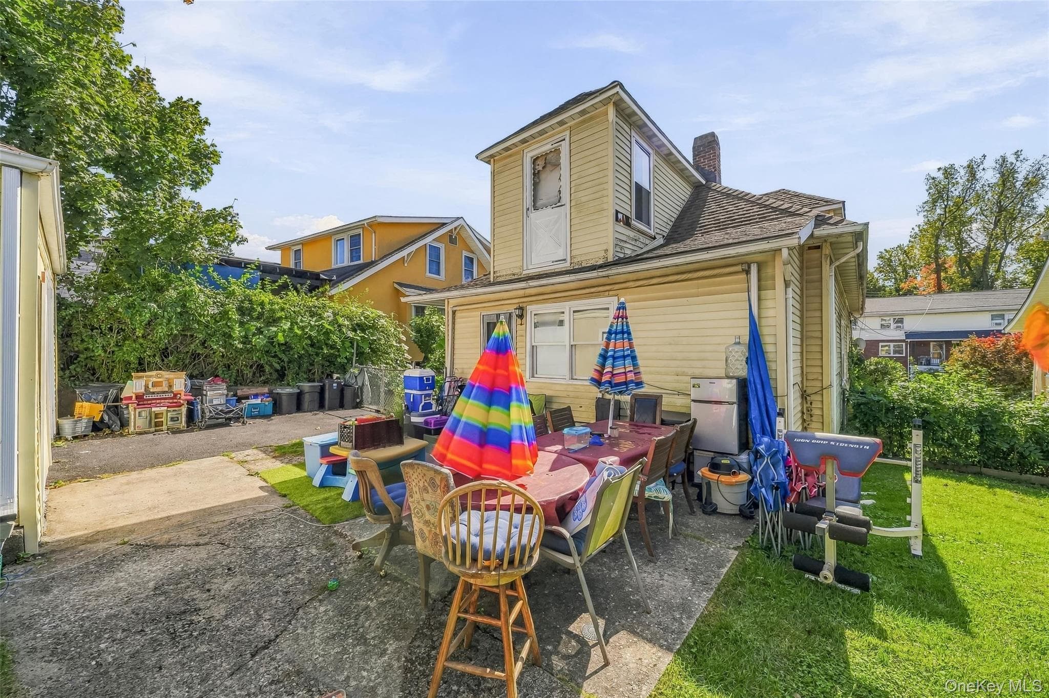 604 Roosevelt AVE thumbnail 18
