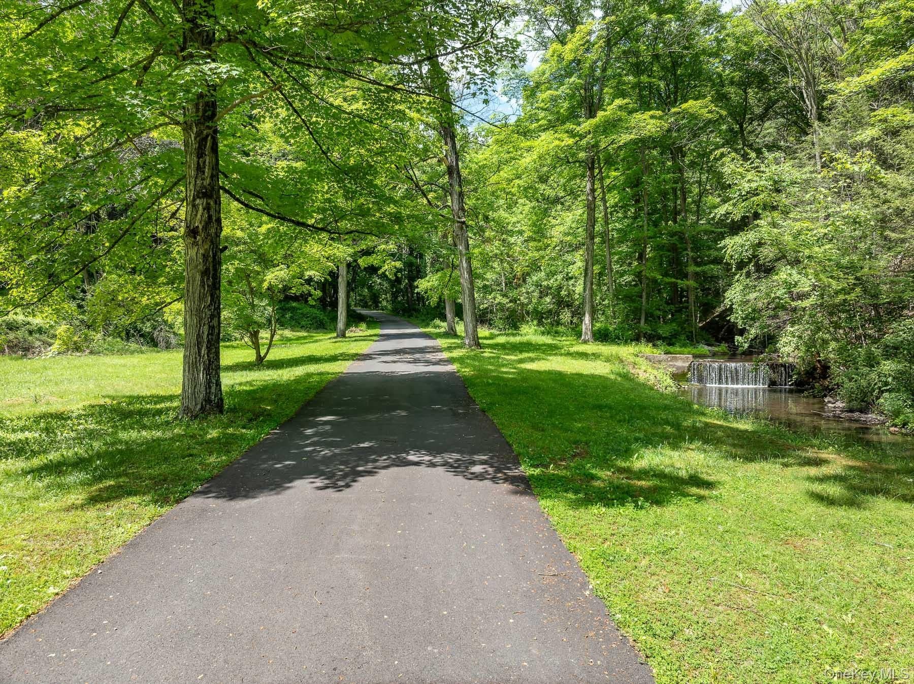 11 Fostertown Road thumbnail 33