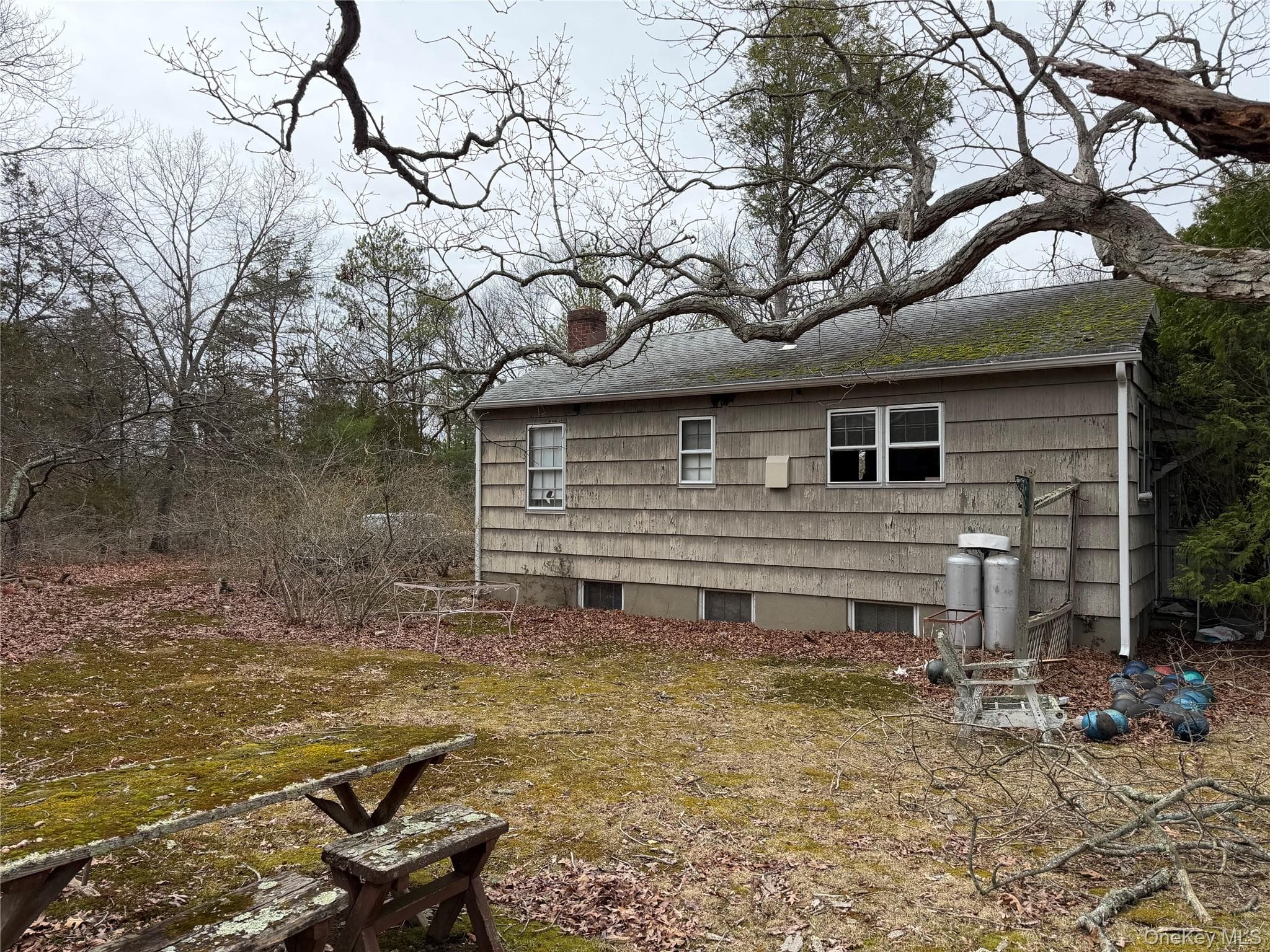 171 Stony Hollow Road thumbnail 4