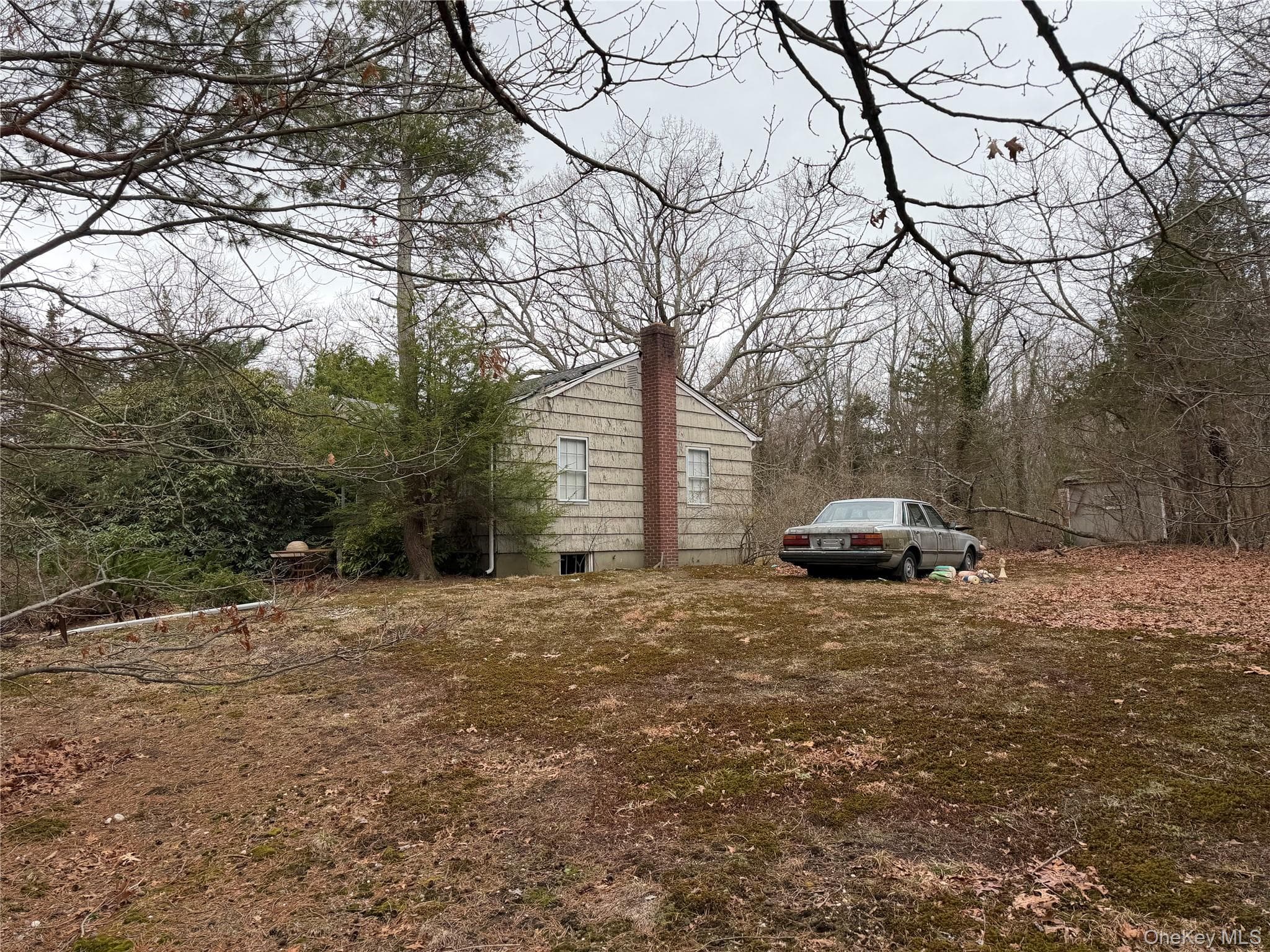 171 Stony Hollow Road thumbnail 3